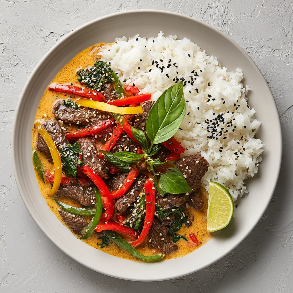 myomeals_panang_sliced_steak_curry_with_sliced_green_and_red_be_67da0d6d-8964-46d5-8183-486d688a6c13