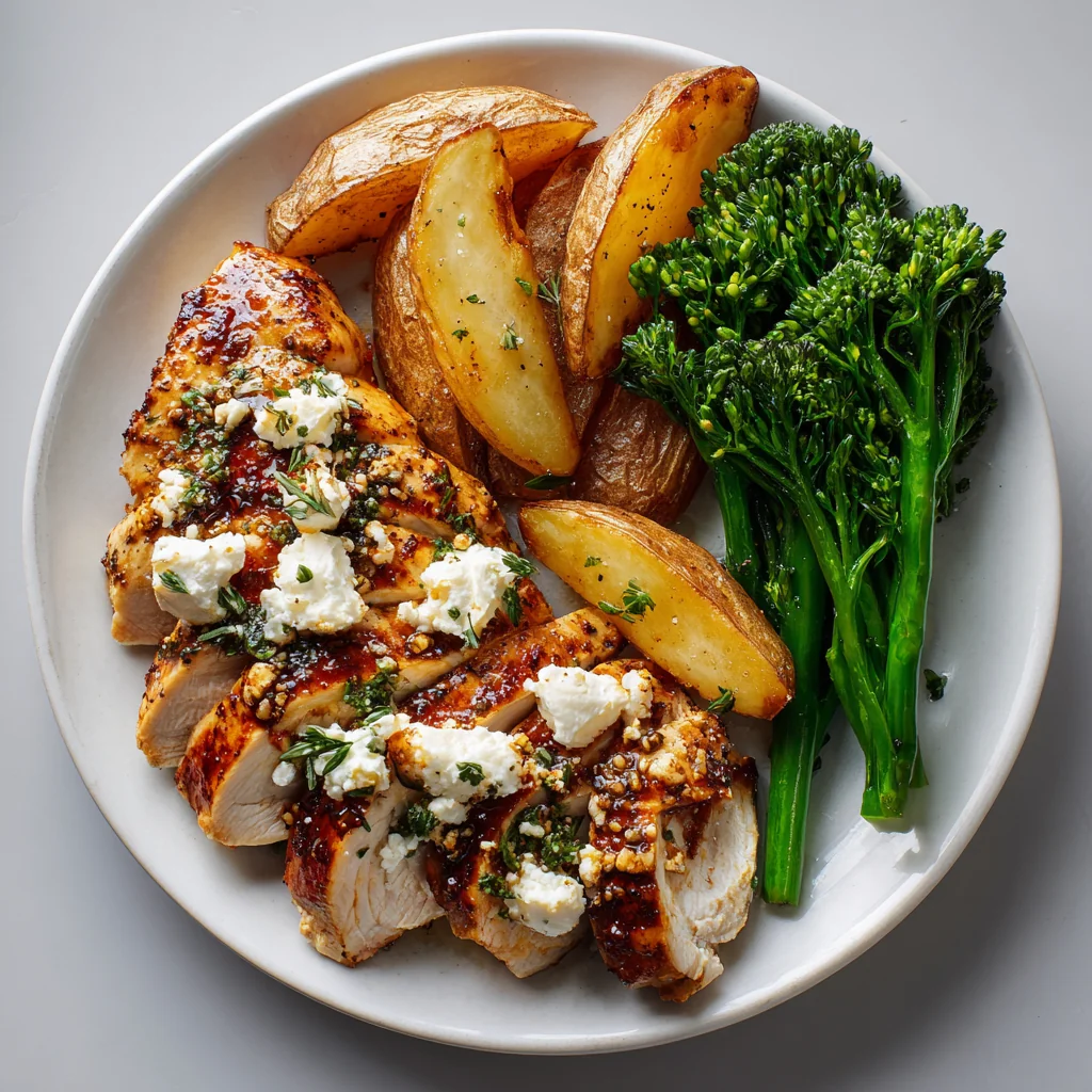 myomeals_sliced_chicken_breast_topped_with_feta_and_hot_honey_p_edd94371-059f-4e7b-b9dd-a475e461b1a5