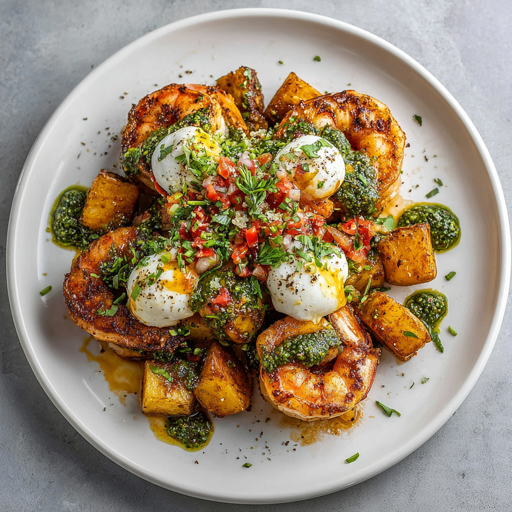 myomeals_Italian_shrimp_with_basil_pesto_and_mozzarella_balls_t_20fb0762-abcf-4e75-8304-9997b8f43acf