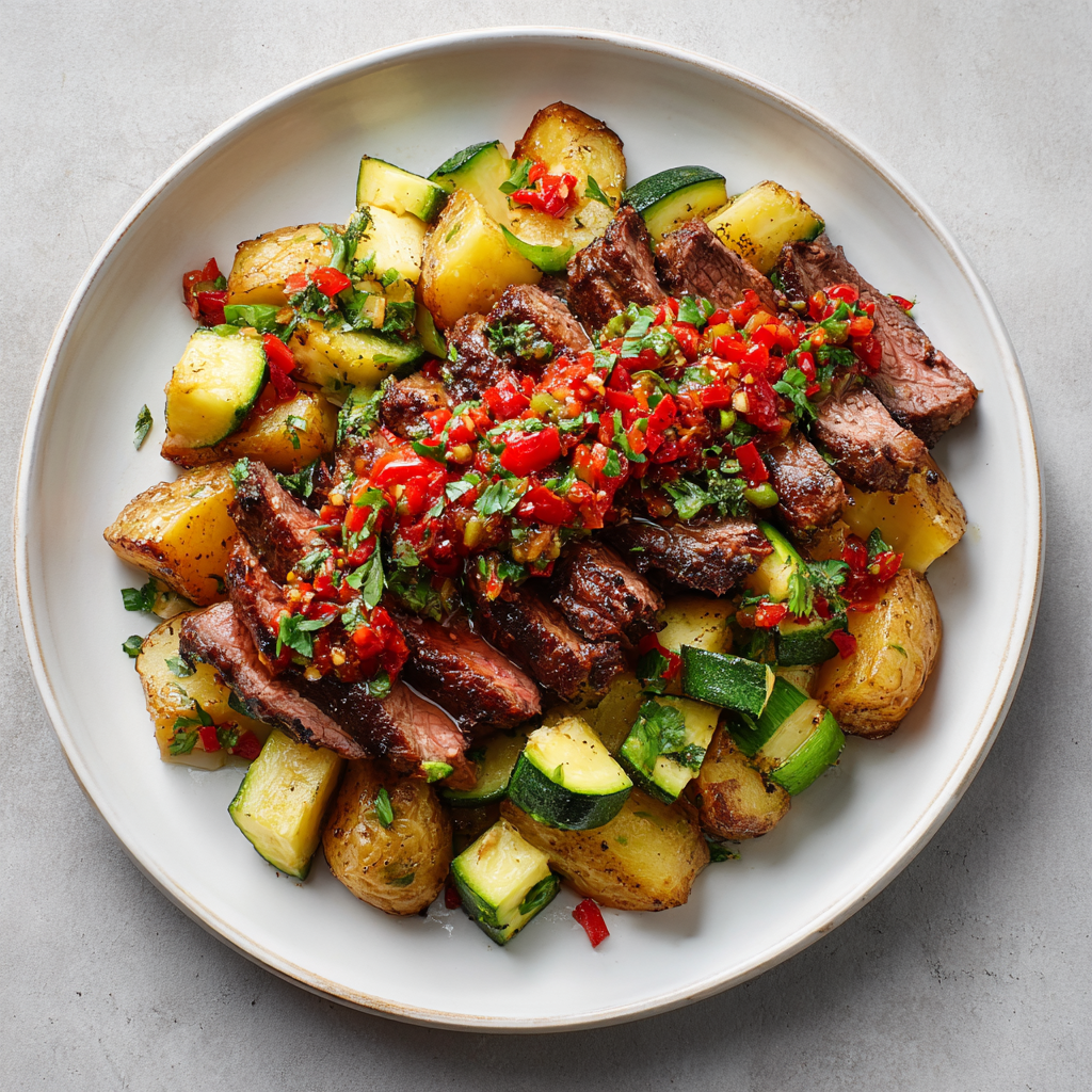 myomeals_blasamic_sliced_skirt_steak_with_a_red_pepper_relish_o_47a58a64-dd08-47b9-b62f-219bf346c30b