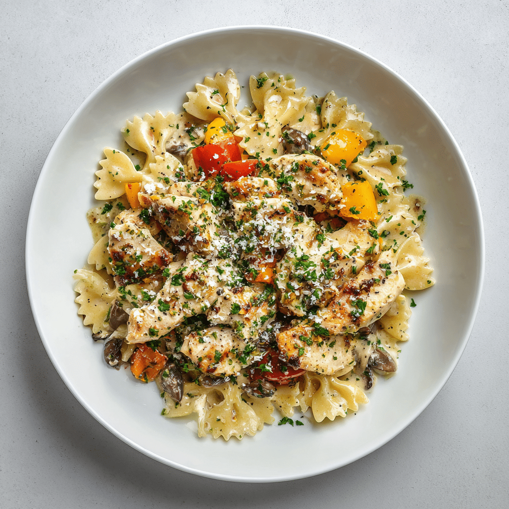 myomeals_chicken_over_roasted_peppercorn_and_veggie_creamy_bowt_d1915745-0e6f-4411-ba86-ca7a3a08ae1c