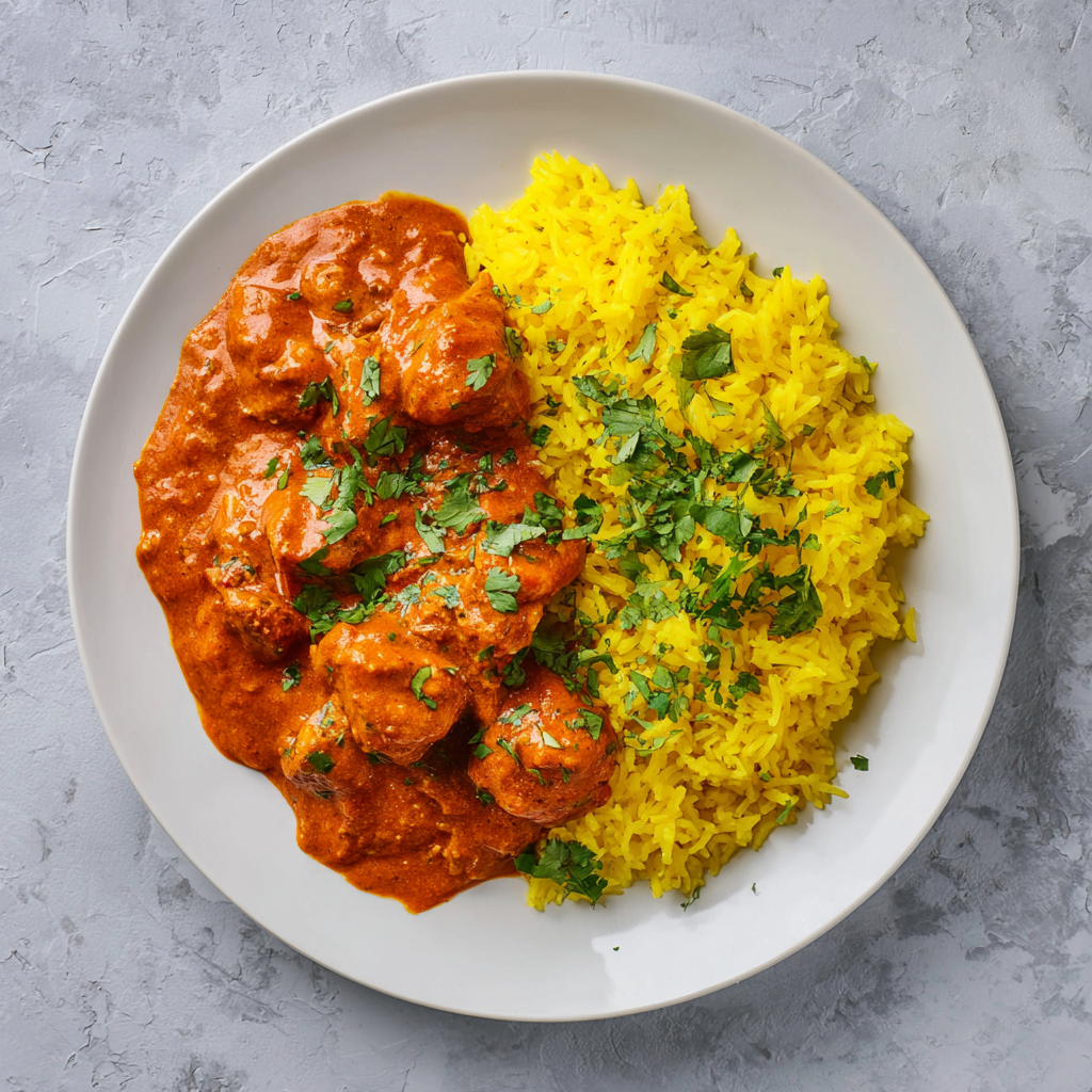 myomeals_chicken_tikka_masala_paired_with_yellow_rice_and_garni_b7bb8cd7-72ab-4dcc-a932-bed30900fd37