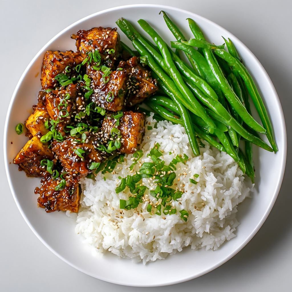 myomeals_chili_oil_garlic_thai_tofu_over_white_rice_with_green__a8da3d94-e0fa-4280-981c-b7dfd5c6537b