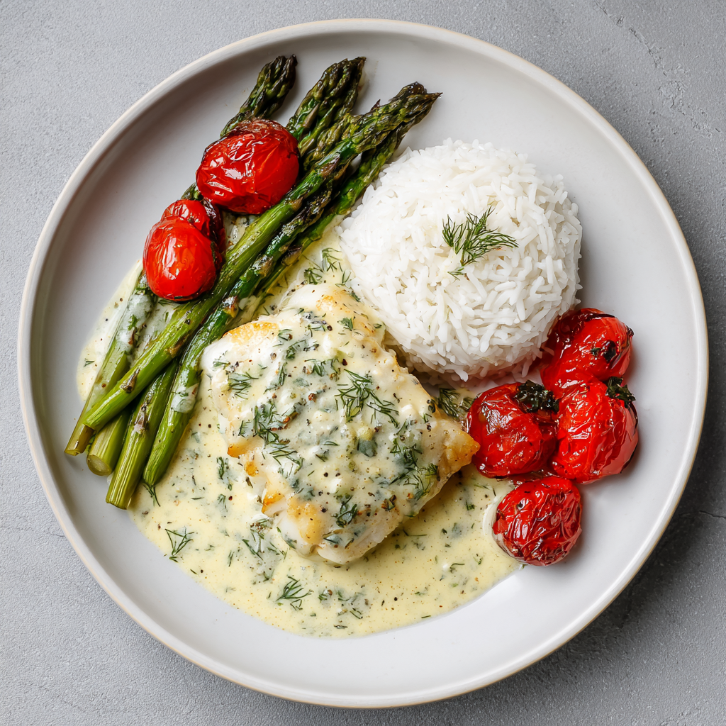 myomeals_cod_over_creamy_dill_sauce_with_steamed_white_rice_and_e950ac21-cc0a-45ad-afce-6bf7fe3eb9fe