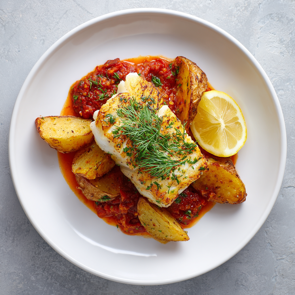 myomeals_greek_marinated_cod_over_a_tomato_basil_sauce_over_bak_7edbdb92-a514-4f43-a037-5e7ff21f5dc3