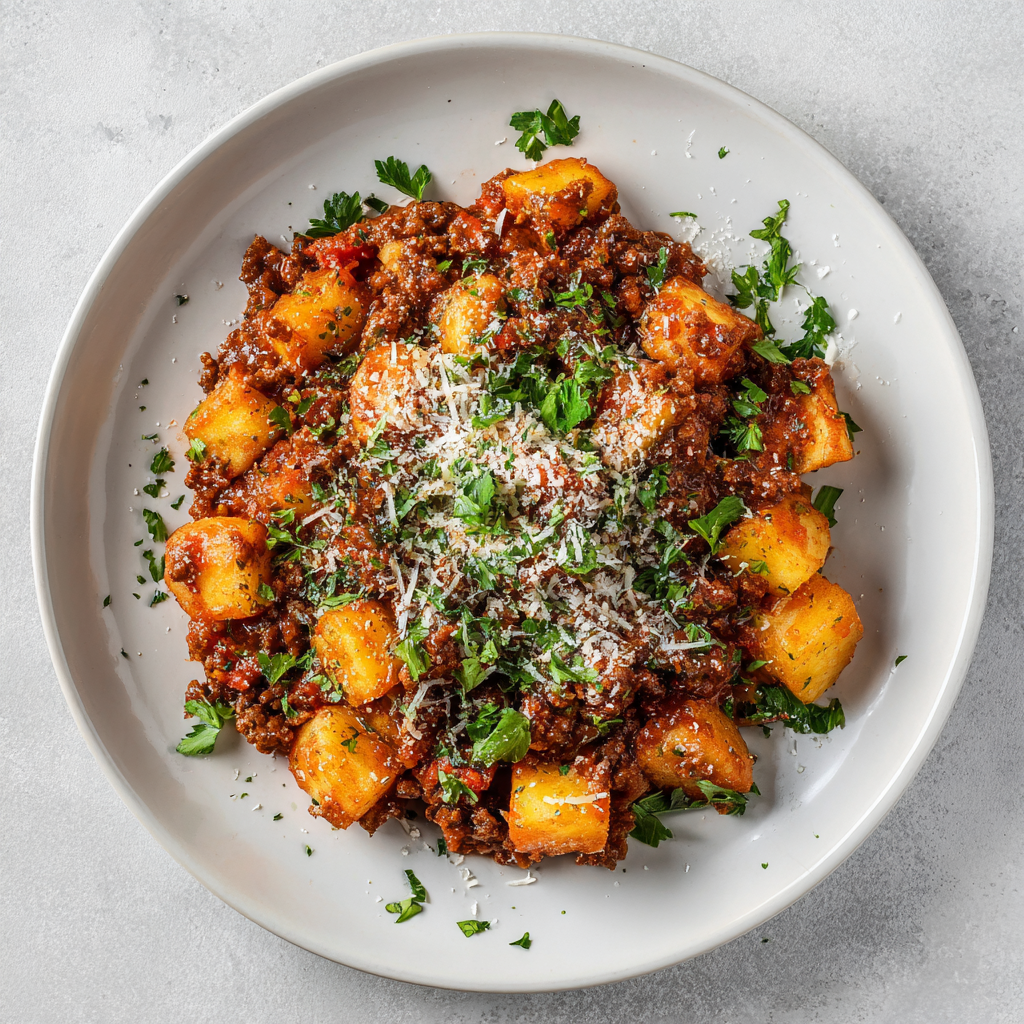 myomeals_ground_beef_bolognese_paired_next_to_oven_roasted_cube_6930e13a-d96f-4ea5-9a40-9430999ddccd