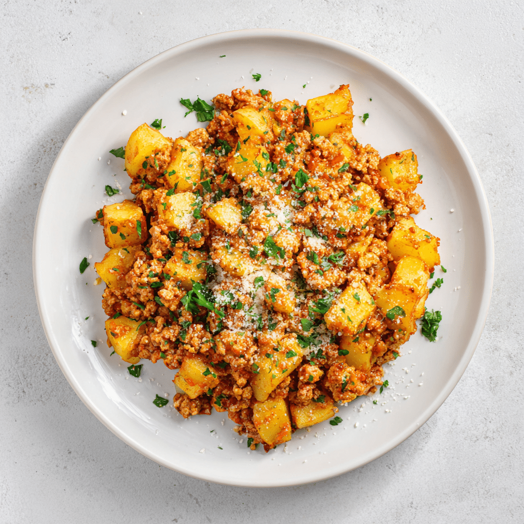 myomeals_ground_turkey_ragu_paired_with_diced_roasted_potatos.__20bc5315-dfaf-4ba4-b451-3a5da8a65d0f