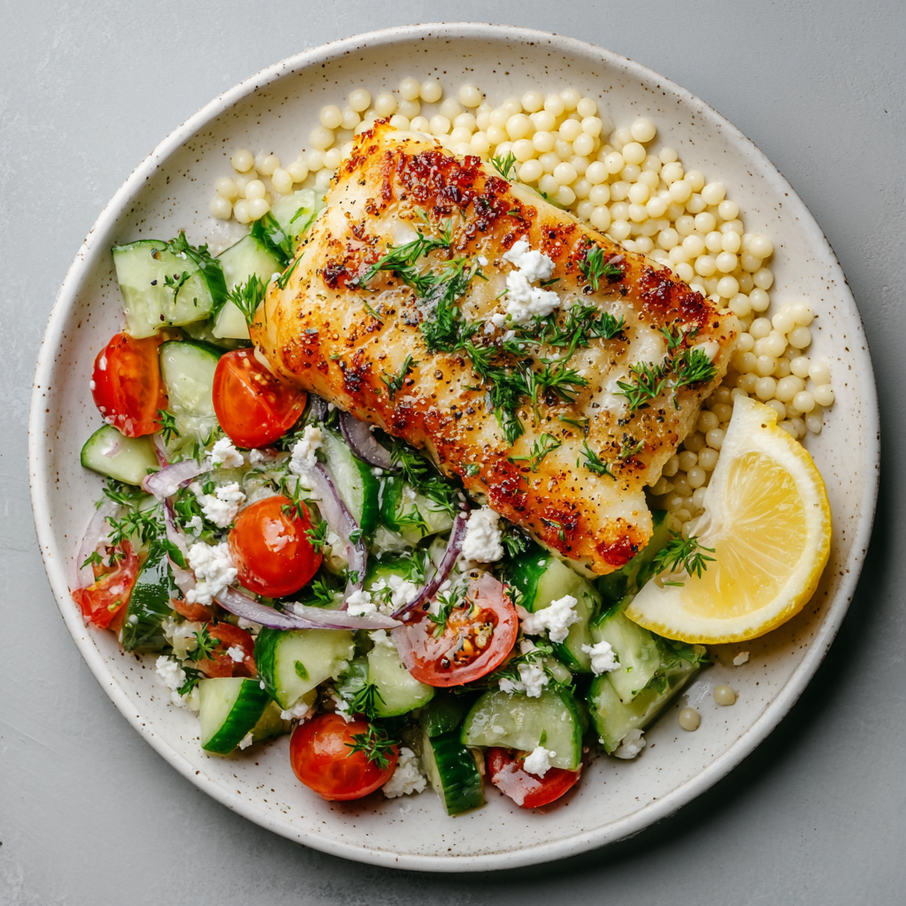 myomeals_mediterranean_cod_paired_with_pearl_couscous_and_a_fre_83d3f7b7-08bc-45f8-8be3-2a83901dc69e