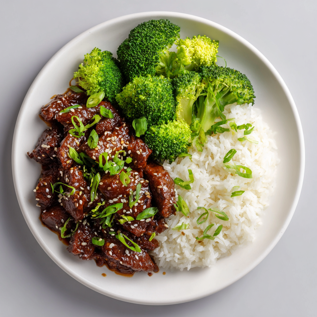 myomeals_mongolian_beef_paired_with_white_rice_and_steamed_broc_64cf2bef-a7f3-497e-8b14-405e648b67b2