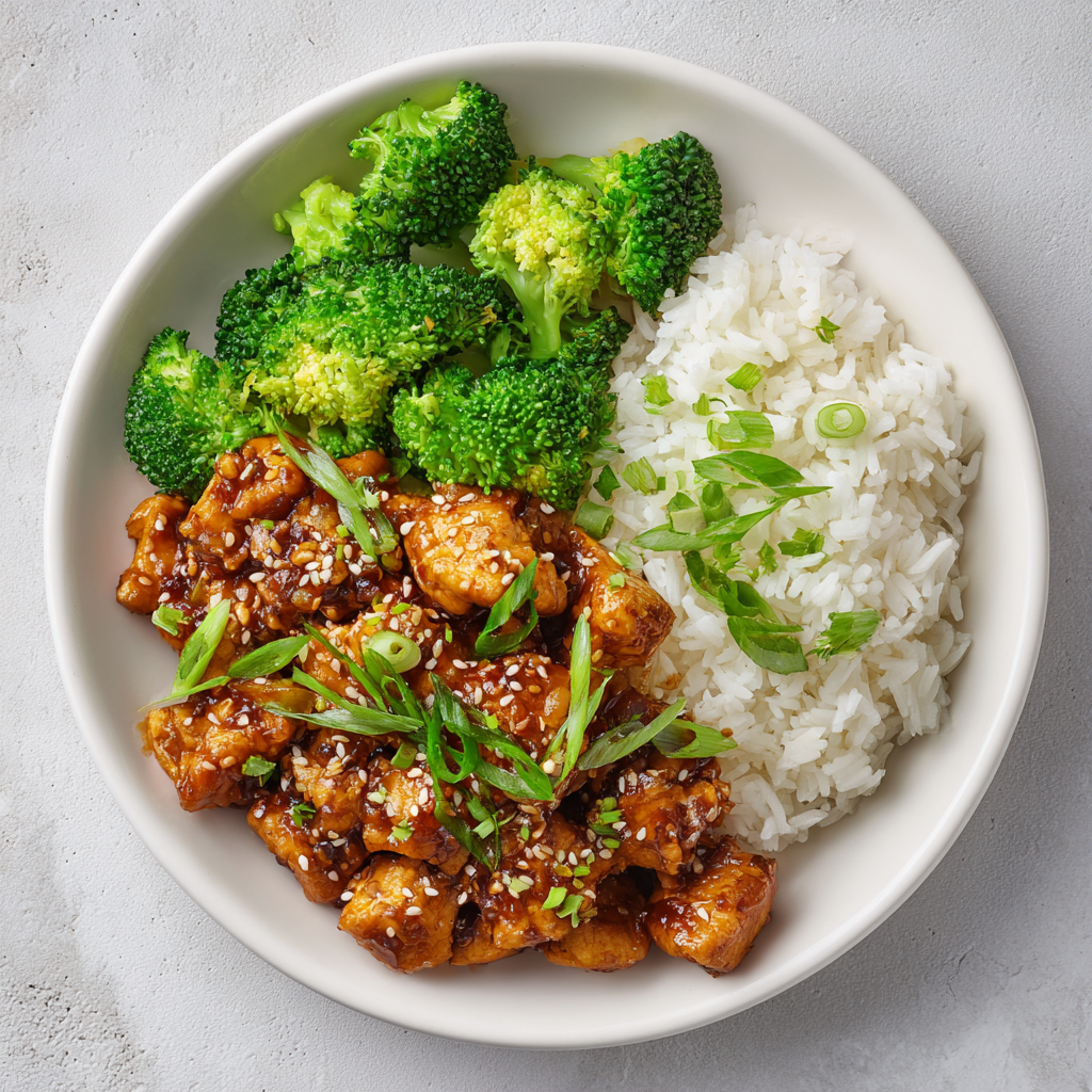 myomeals_mongolian_cubed_chicken_paired_with_white_rice_and_ste_e0bc5d80-acc9-4a00-a658-a39f7c7ab67a