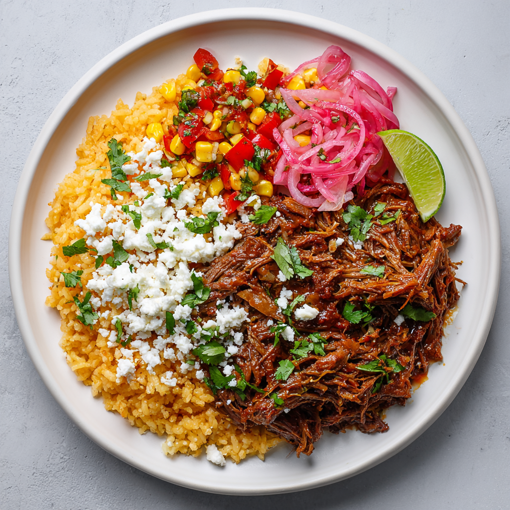 myomeals_shredded_beef_barbacoa_paired_with_hispanic_rice_and_a_c9edb2d2-e310-4668-8f3a-63995f0b62f8