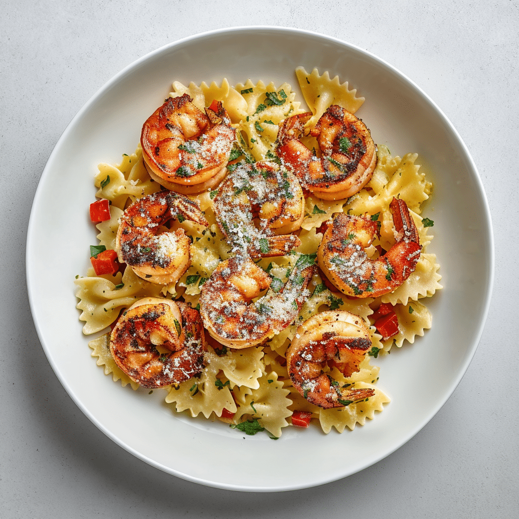 myomeals_shrimp_over_roasted_peppercorn_and_veggie_creamy_bowti_68795692-e512-4705-a95d-c15a9aeb5e55