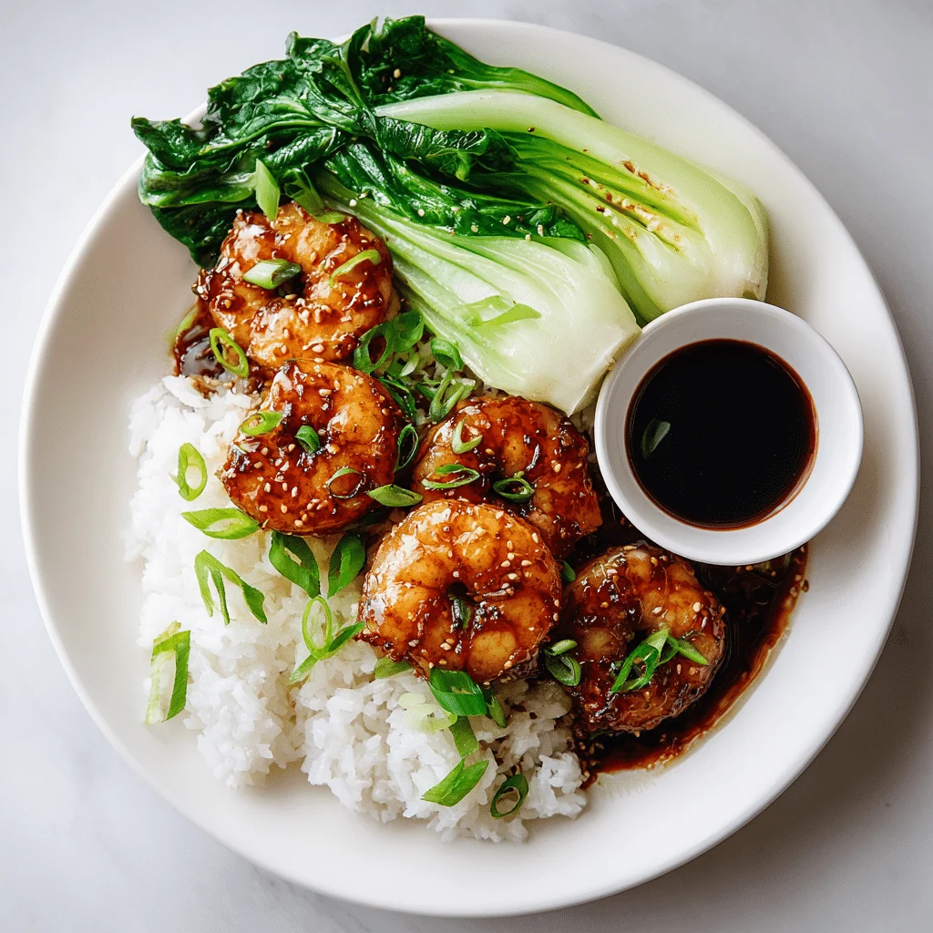 myomeals_teriyaki_shrimp_over_steam_white_rice_and_bok_choy_gar_f1a1c0e7-d7ee-4d7e-9de0-4f2275a0ed47