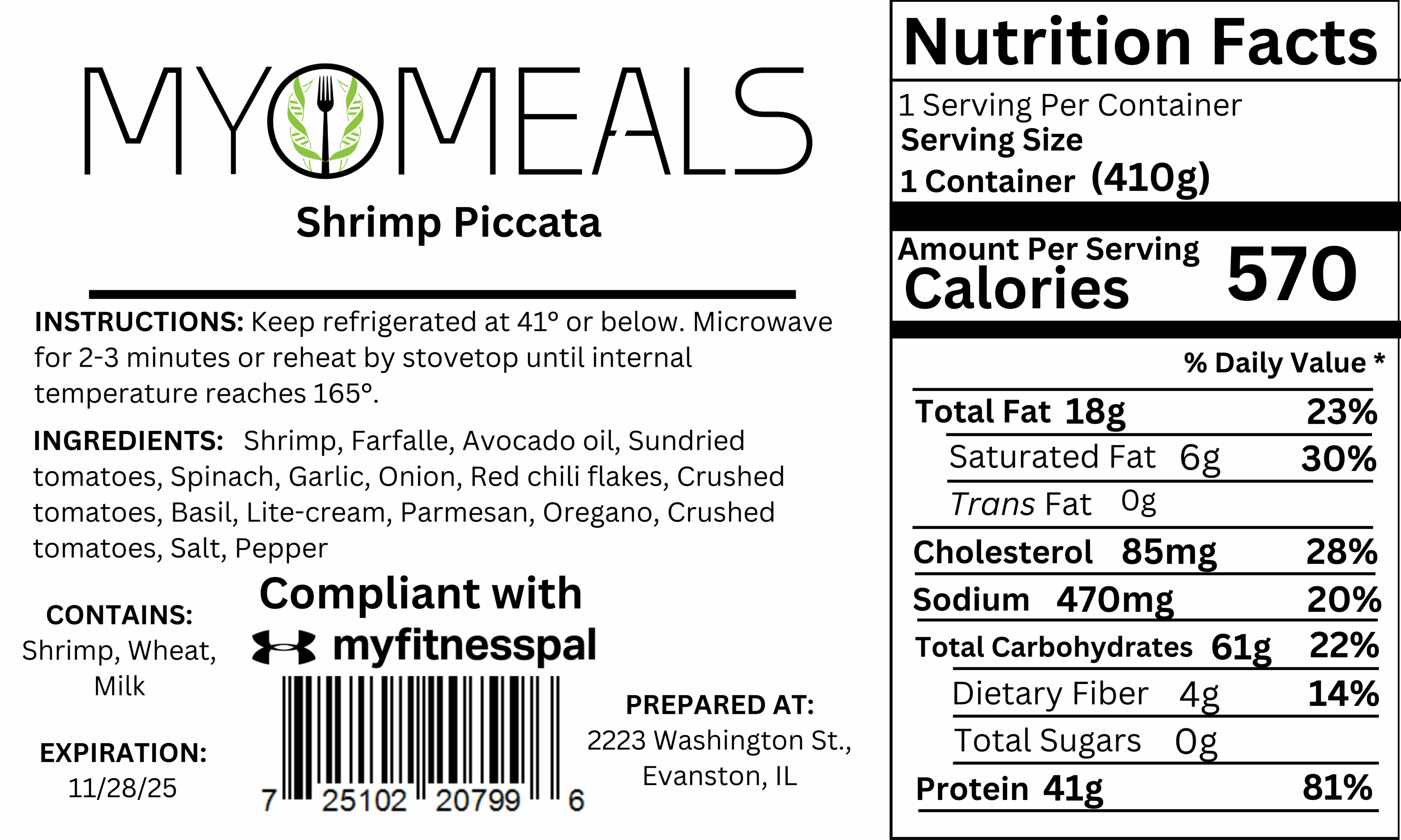 Labels New 12125 (30)