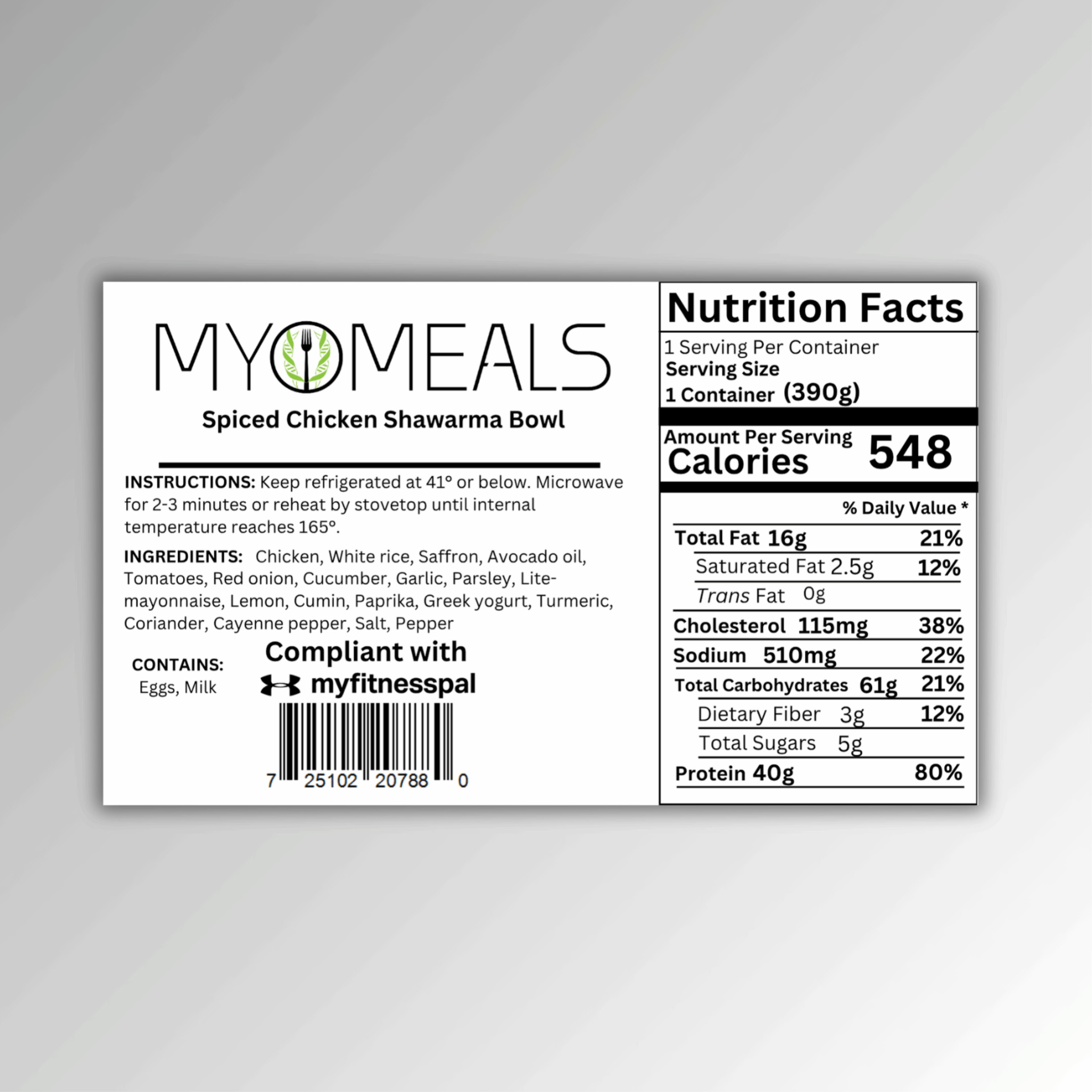 Website UploadNew Labels 112125 (1024 x 1024 mm) (10)