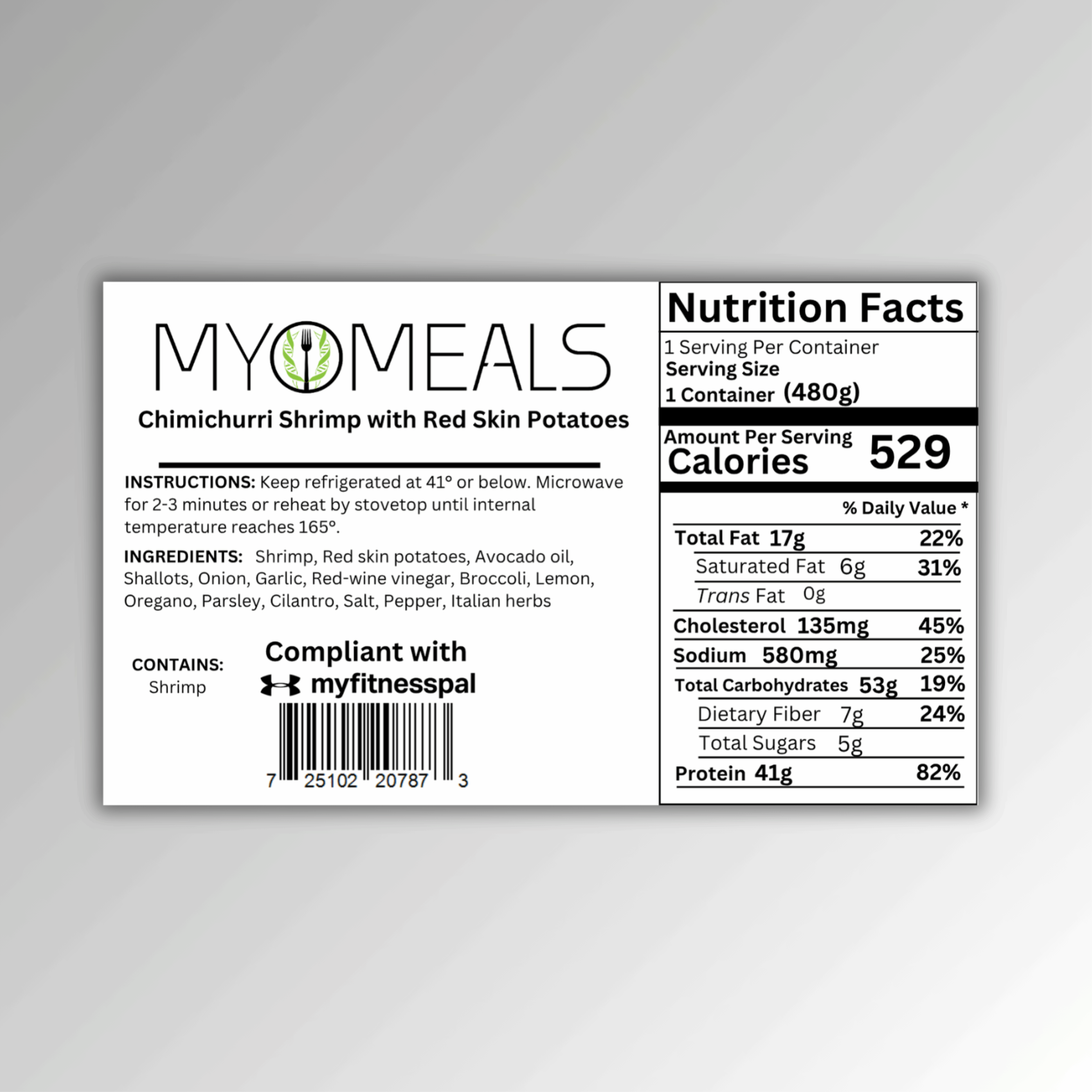 Website UploadNew Labels 112125 (1024 x 1024 mm) (12)