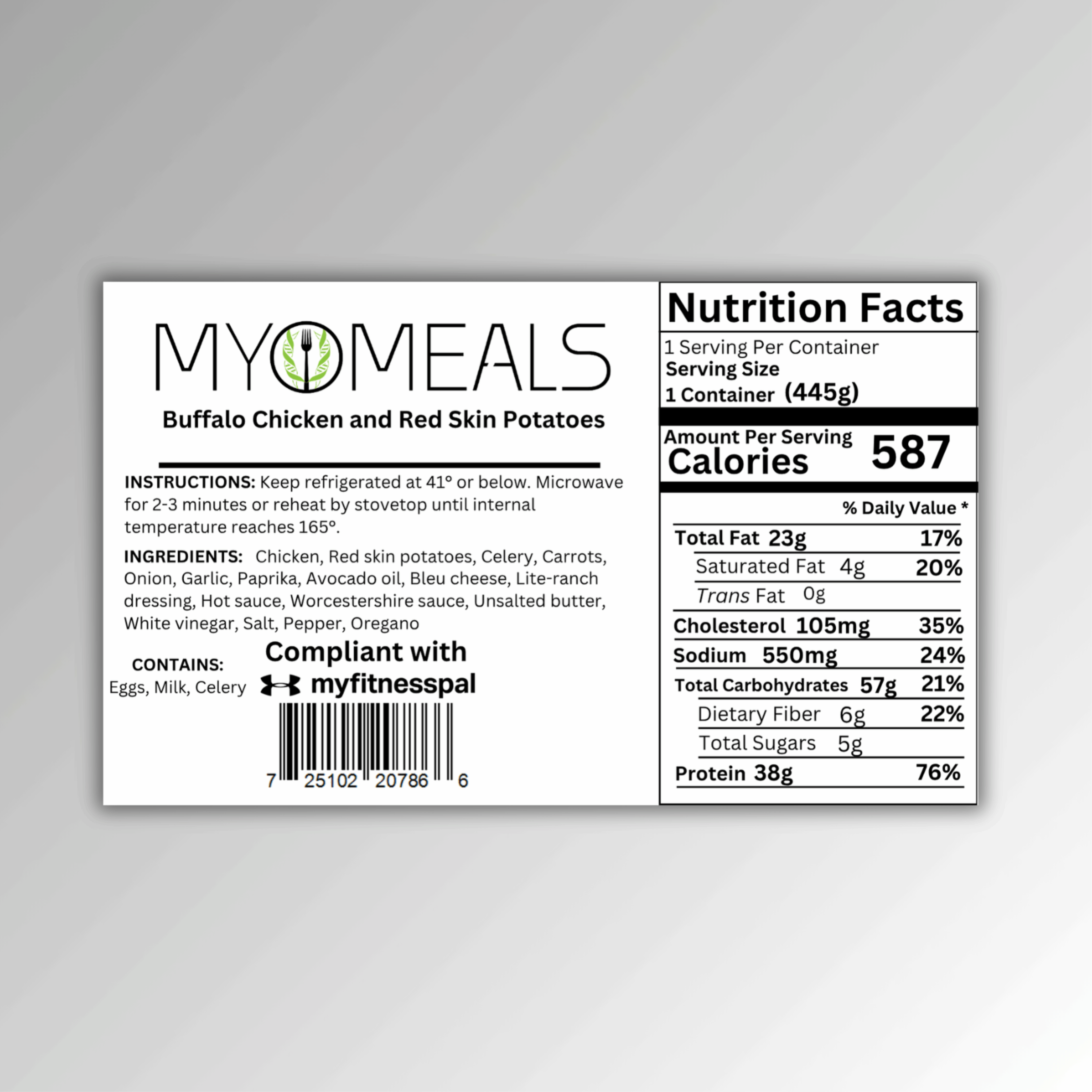 Website UploadNew Labels 112125 (1024 x 1024 mm) (14)