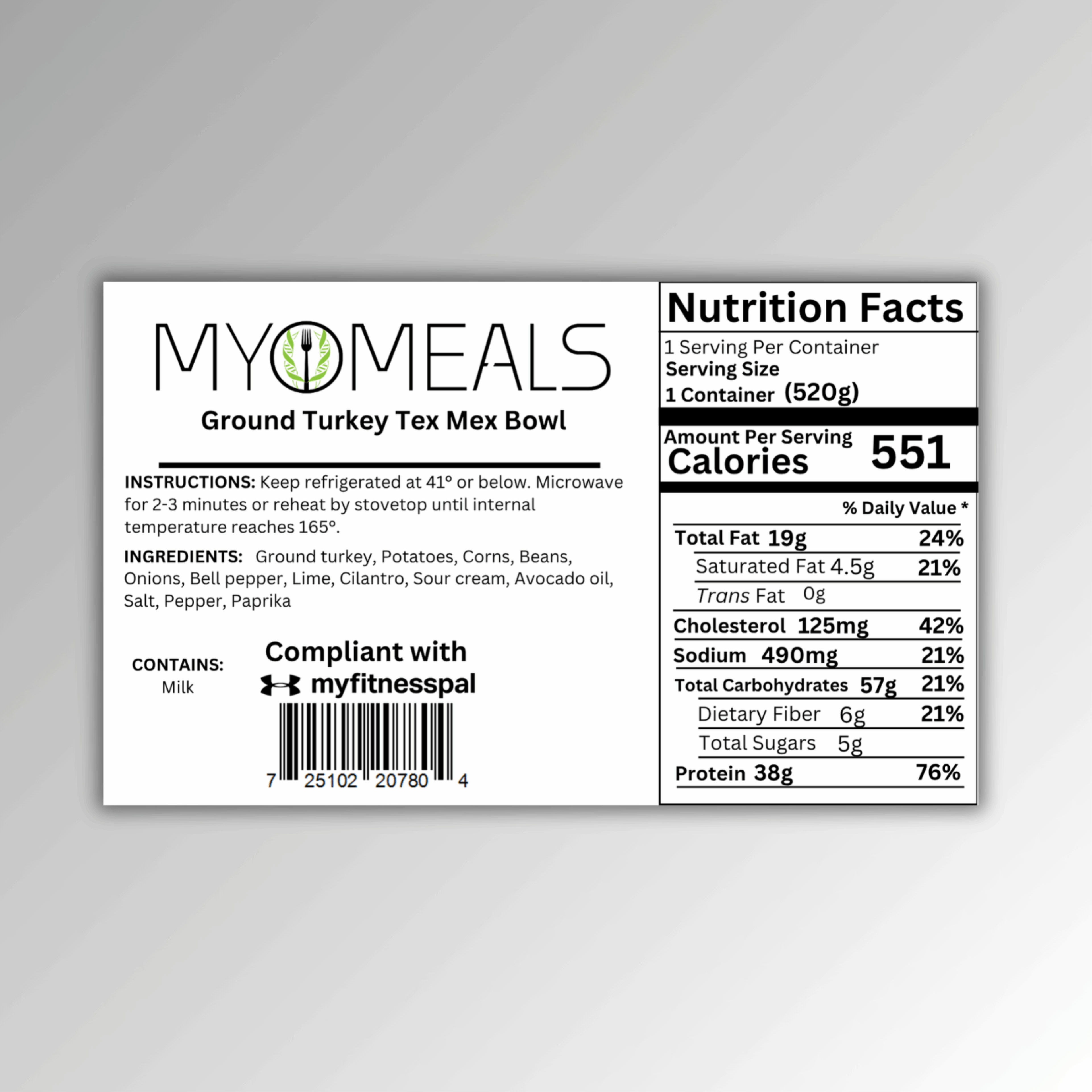 Website UploadNew Labels 112125 (1024 x 1024 mm) (2)