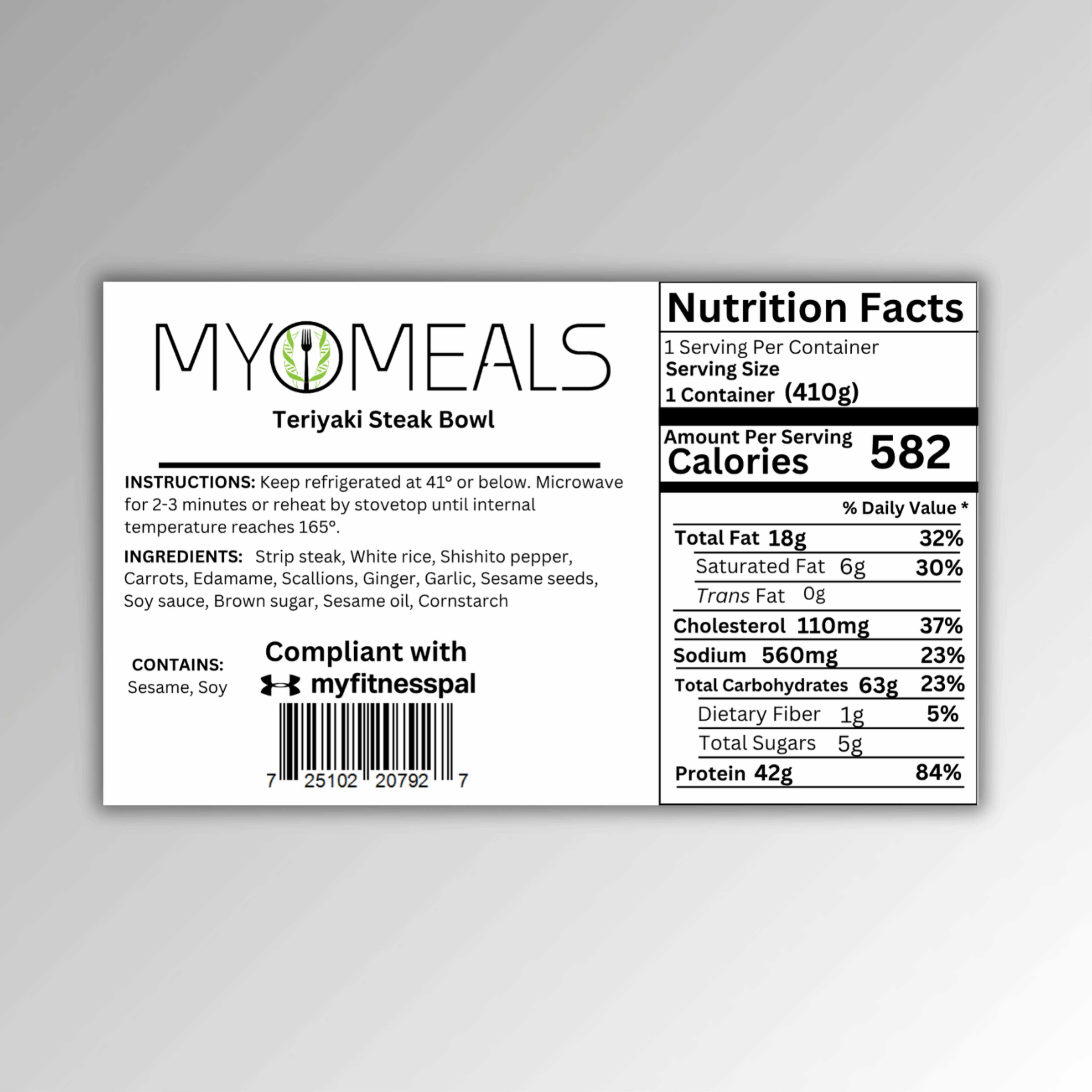 Website UploadNew Labels 112125 (1024 x 1024 mm) (8)