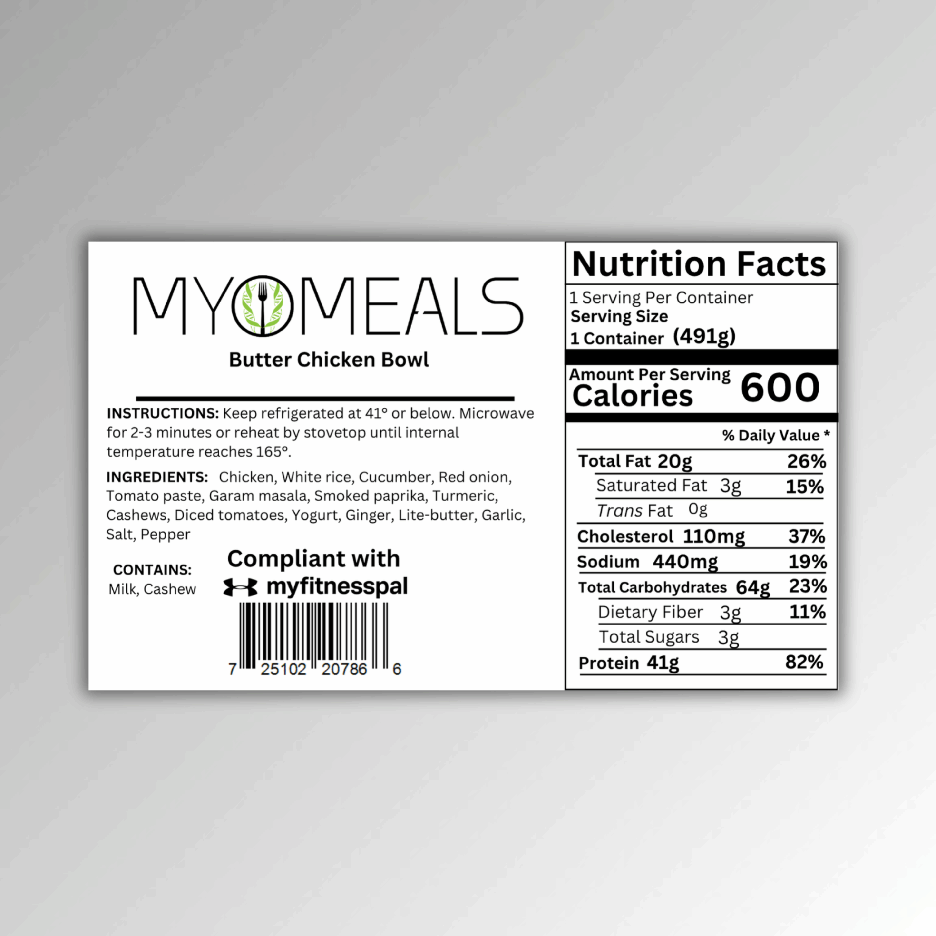 Website UploadNew Labels 112125 (1024 x 1024 mm)