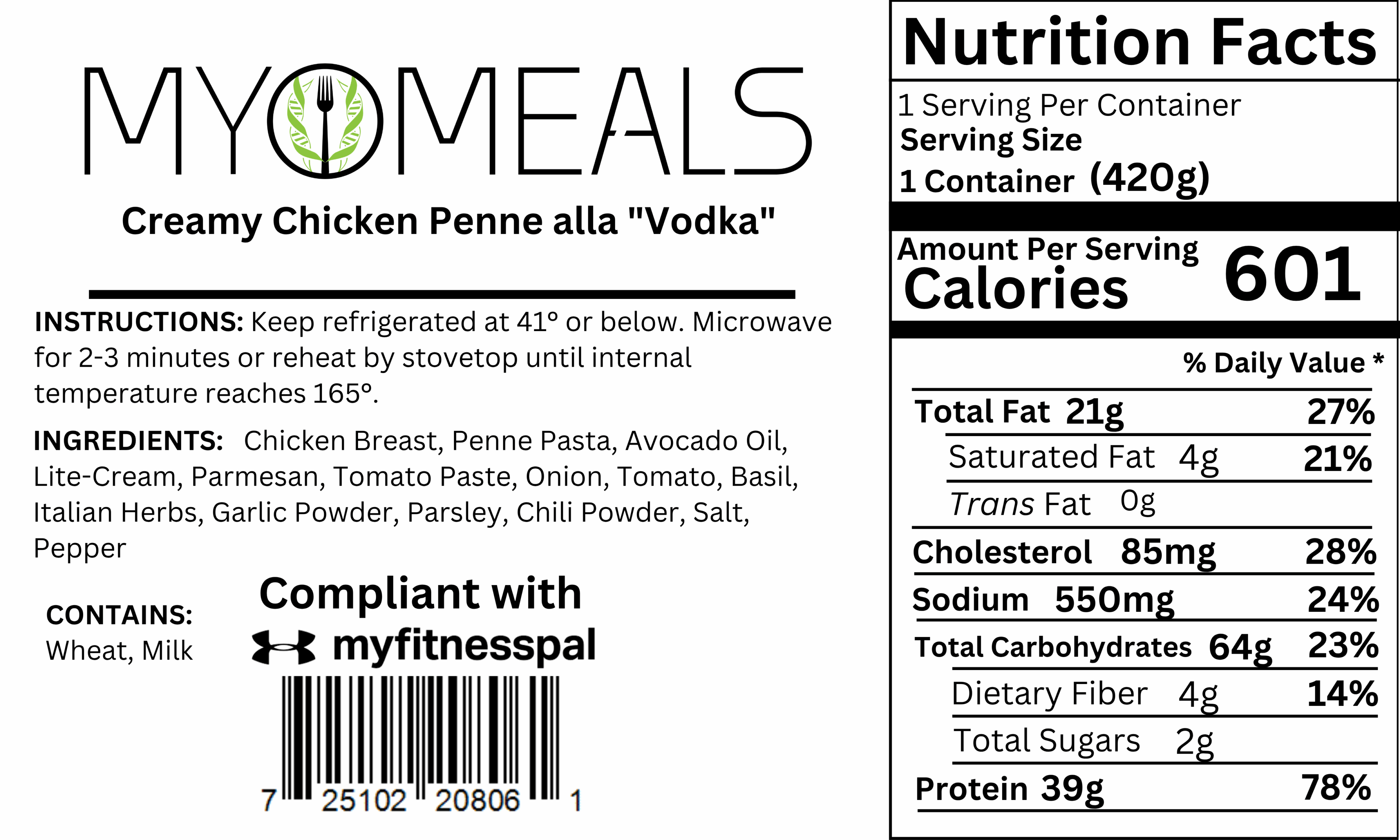 Website UploadNew Labels 112825 (15)