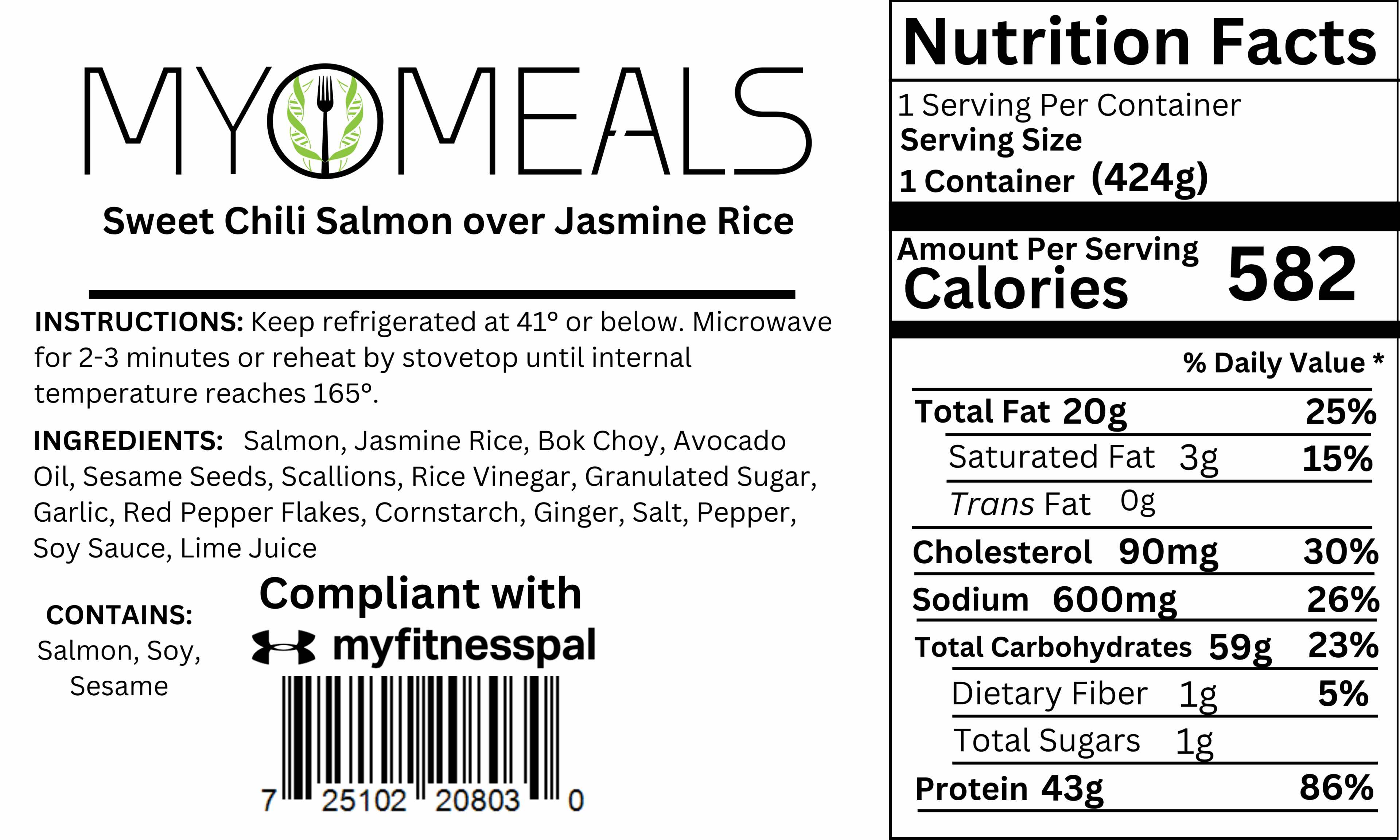 Website UploadNew Labels 112825 (3)