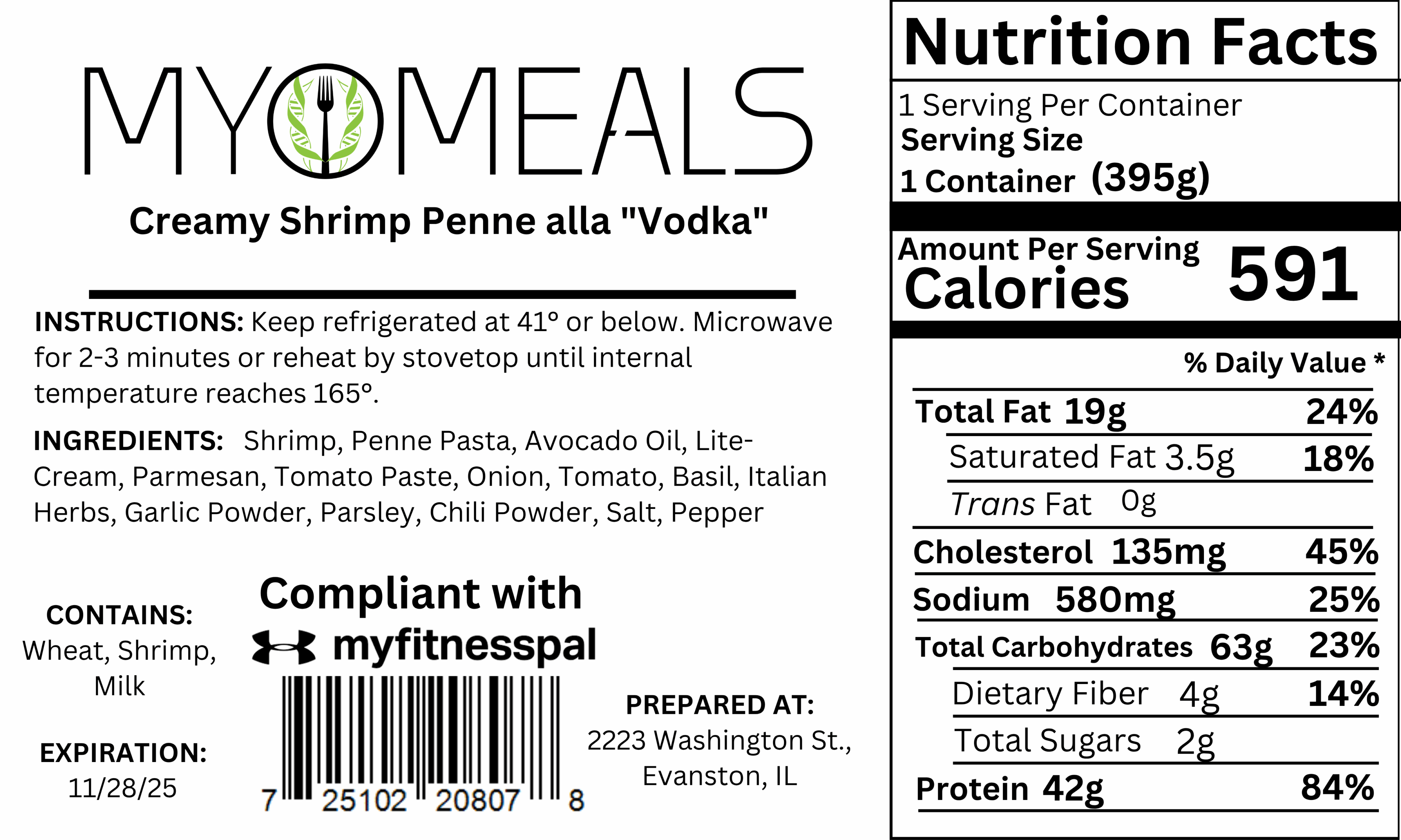 Website UploadNew Labels 112825 (8)