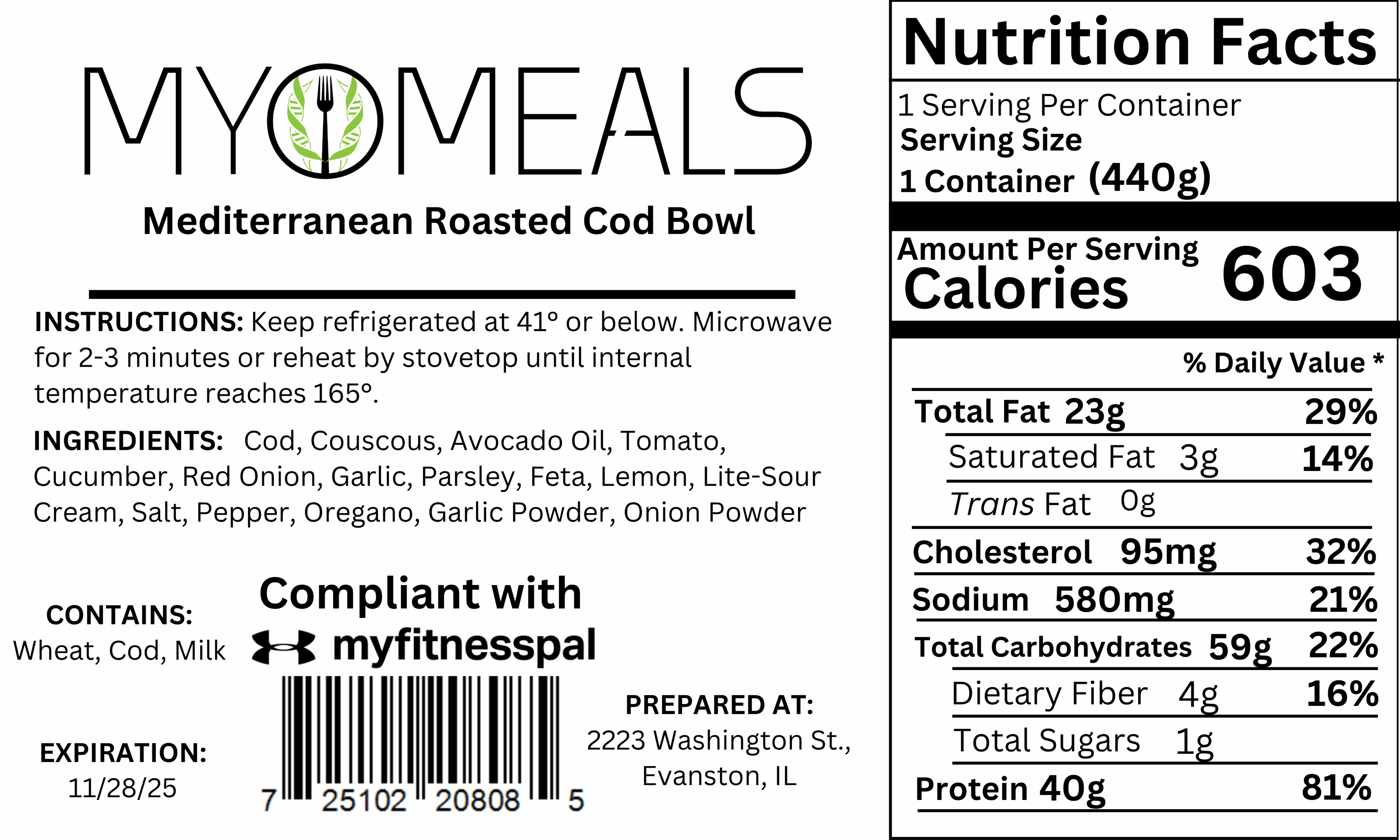 Website UploadNew Labels 112825 (9)