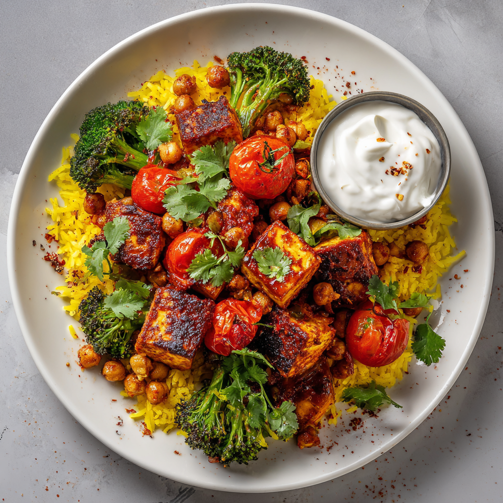 harissa_tofu