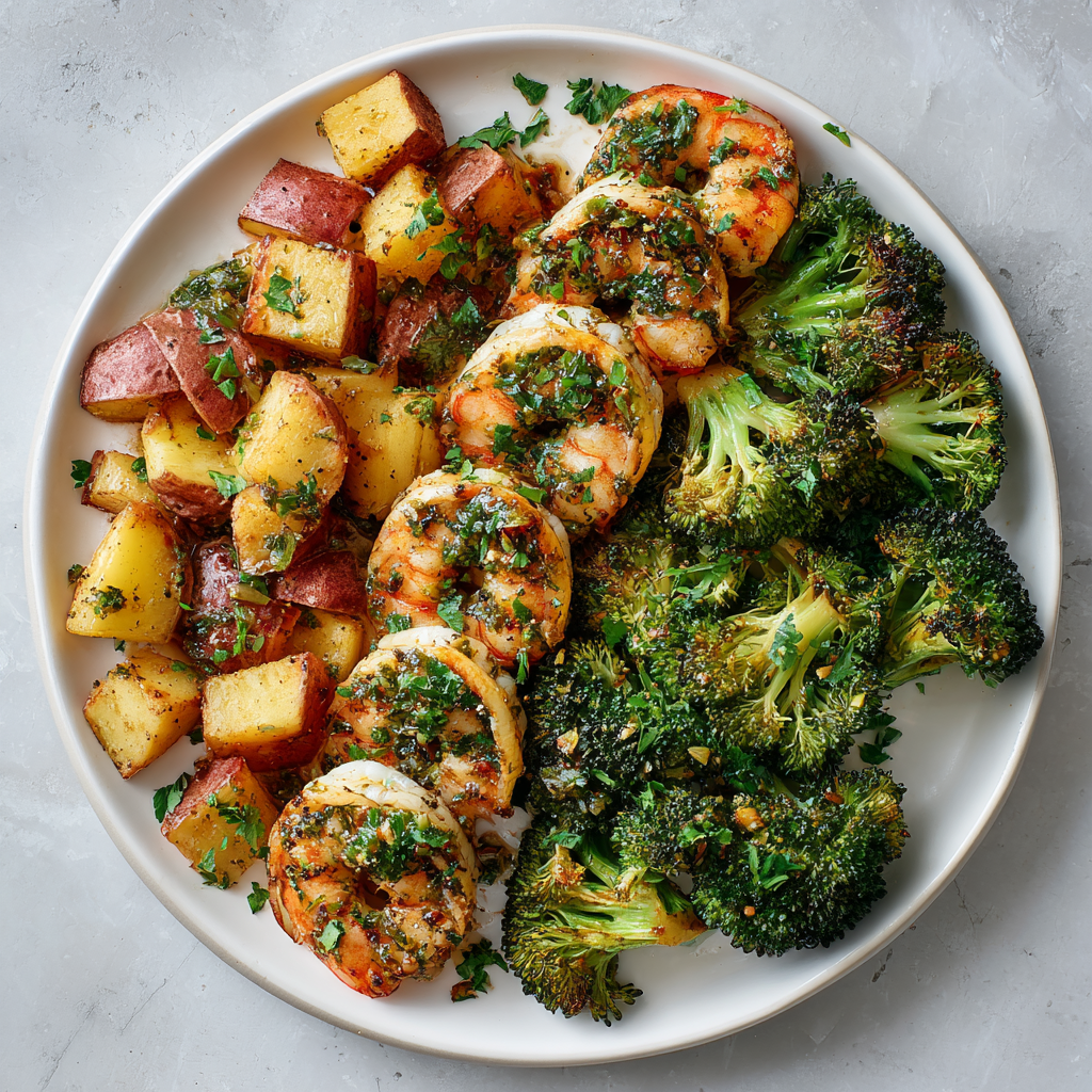 myomeals_5_chimichurri_shrimp_