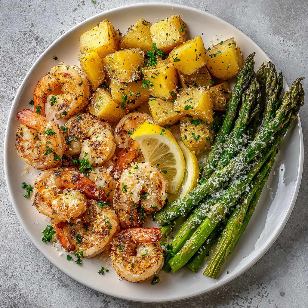 myomeals_Lemon_Parmesan_shrimp_paired_with_roasted_cubed_yellow_d1844773-f768-4d7f-b267-badad349f995