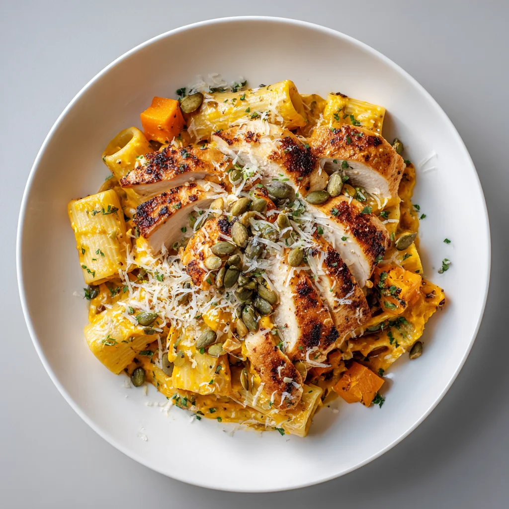 myomeals_butternutpasta_chicken