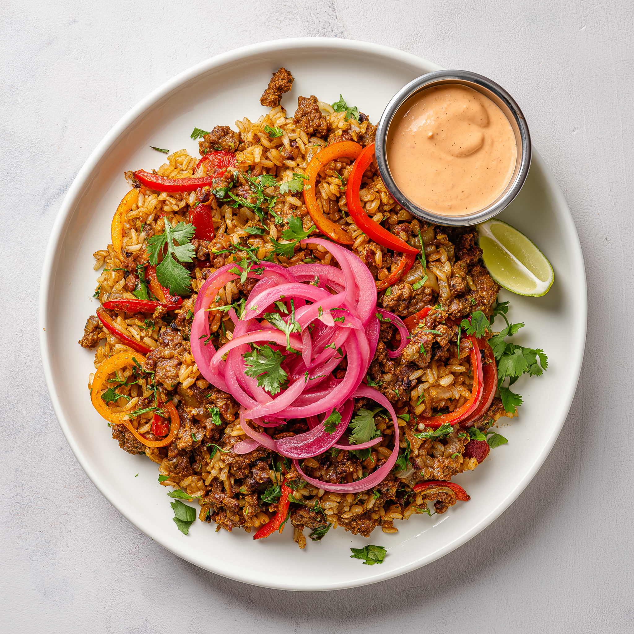 myomeals_cajun_ground_beef