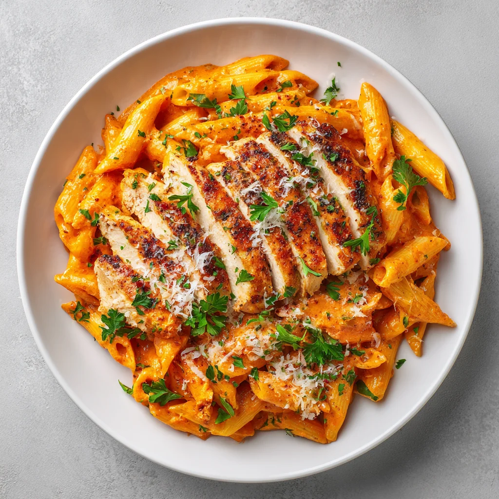 myomeals_chicken_vodka