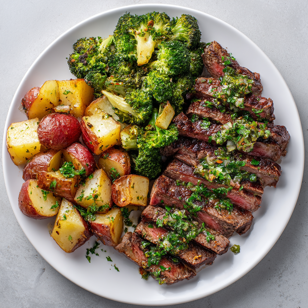 myomeals_chimichurri_steak