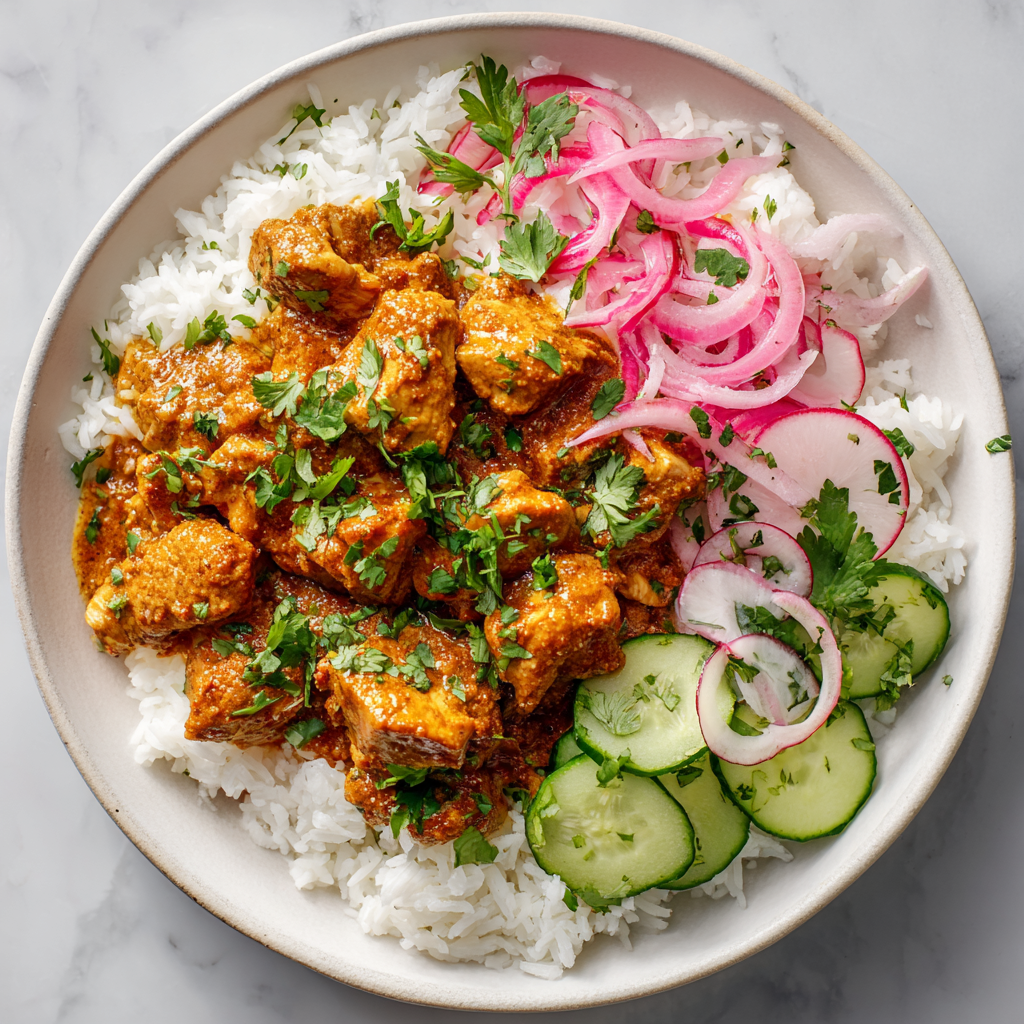 myomeals_diced_Butter_chicken_over_a_bed_of_jasmine_rice._paire_91bd9918-5a37-478f-8561-860a3e3d3754