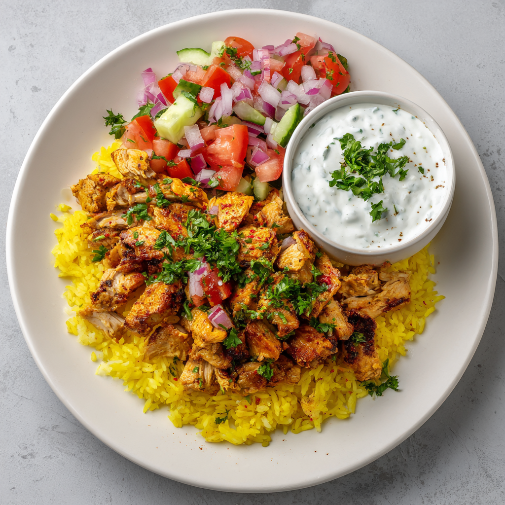 myomeals_diced_chicken_shawarma