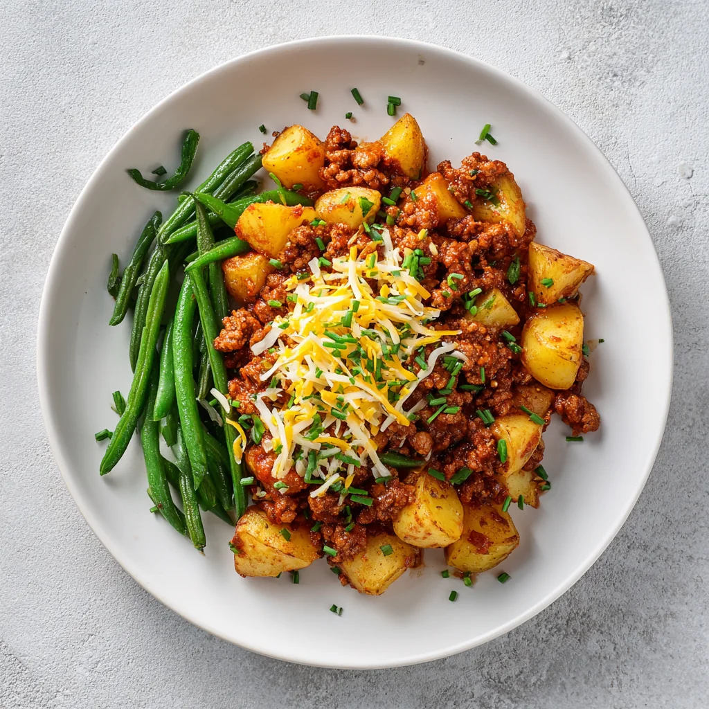 myomeals_ground_turkey_sloppy_joe_paired_with_roasted_cubed_yel_c07a8177-0bdb-429c-b2ce-c8bcf4b905ab