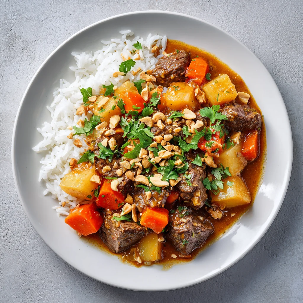 myomeals_massaman_curry_stew_with_steak_bites_and_diced_carrots_30b8edf9-2534-4f6d-8671-274ce7661474