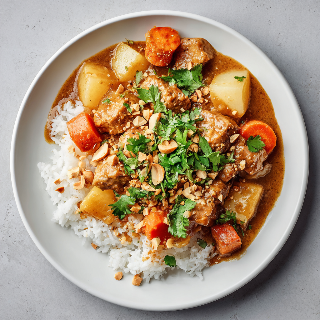 myomeals_massaman_curry_stew_with_tofu_bites_and_diced_carrots__f7806ee9-50f2-41ba-9448-99d29847a6bd