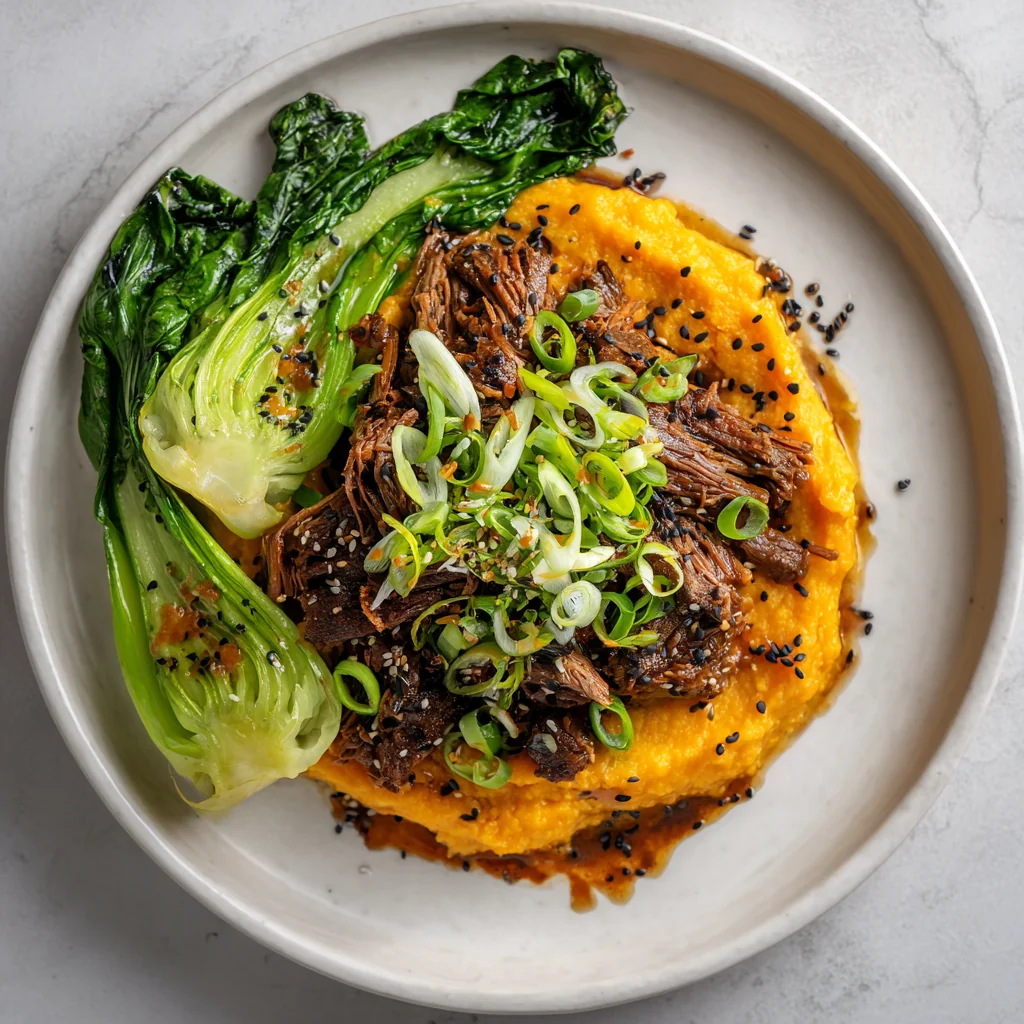 myomeals_miso_ginger_shredded_chuck_roast_over_a_bed_of_mashed__c2e2bbb8-8b0e-4aa0-a95e-cad11a8d0537