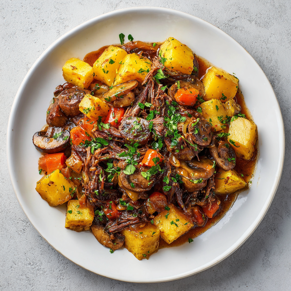 myomeals_shredded_beef_Bourguignon_with_diced_carrots_mushrooms_5622b223-b7ab-43dd-b394-6db36ff80dcb