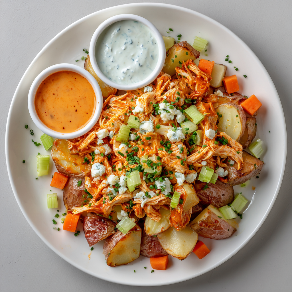 myomeals_shredded_buffalo_chicken (1)