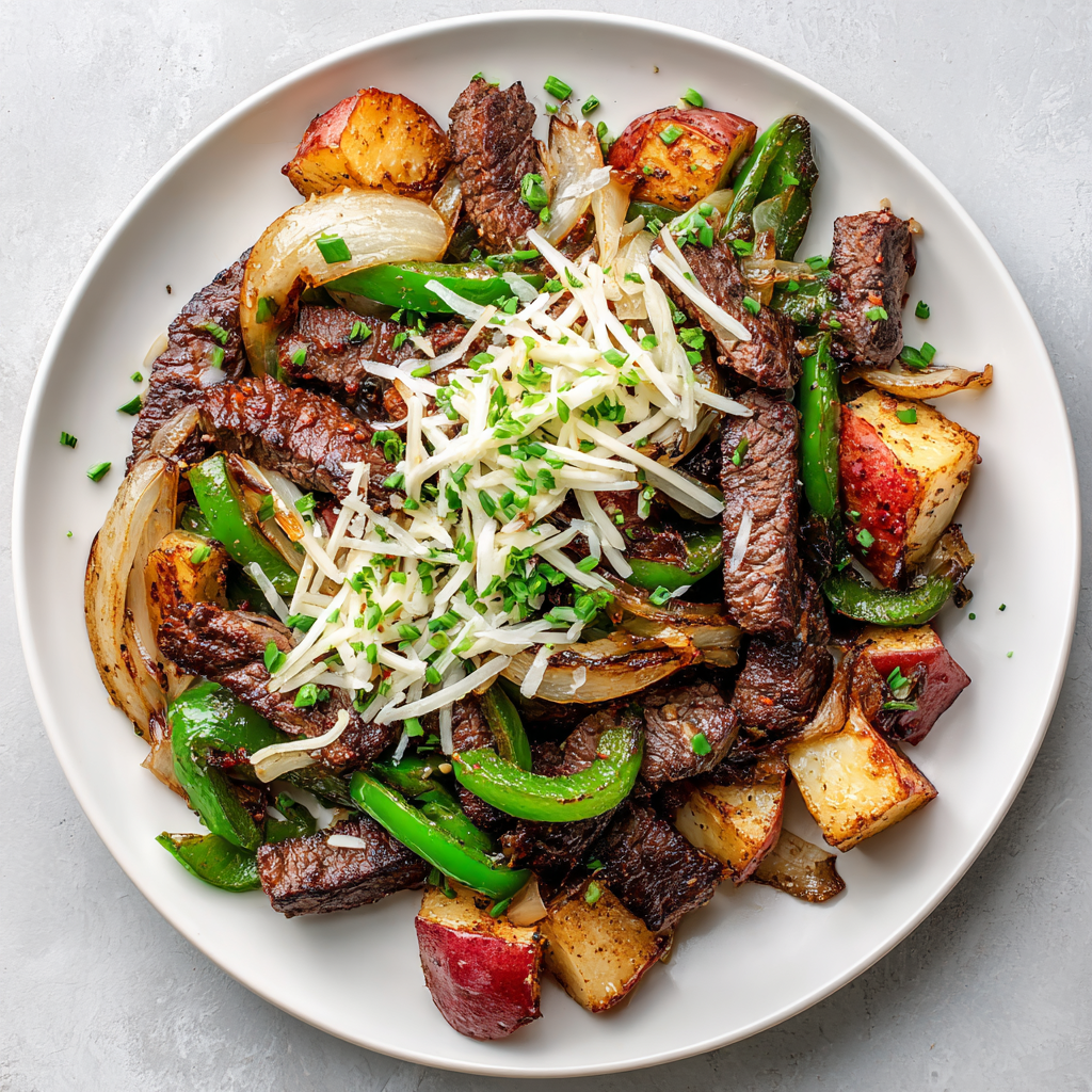 myomeals_sliced_skirt_steak_tossed_with_onions_and_green_bell_p_0b30012a-a0b4-4332-bb77-f524f70b0c08