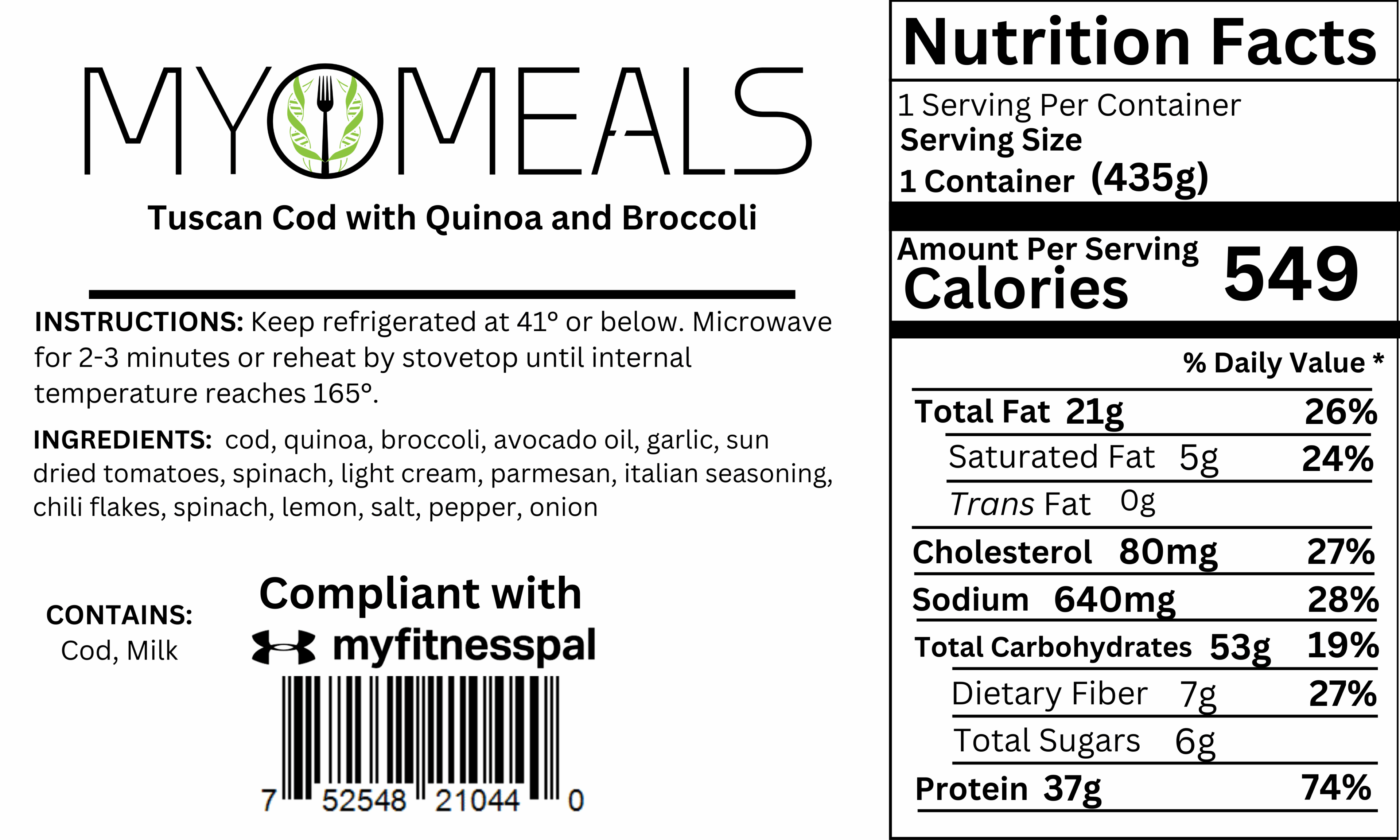 Copy of Labels New 120825 (10)
