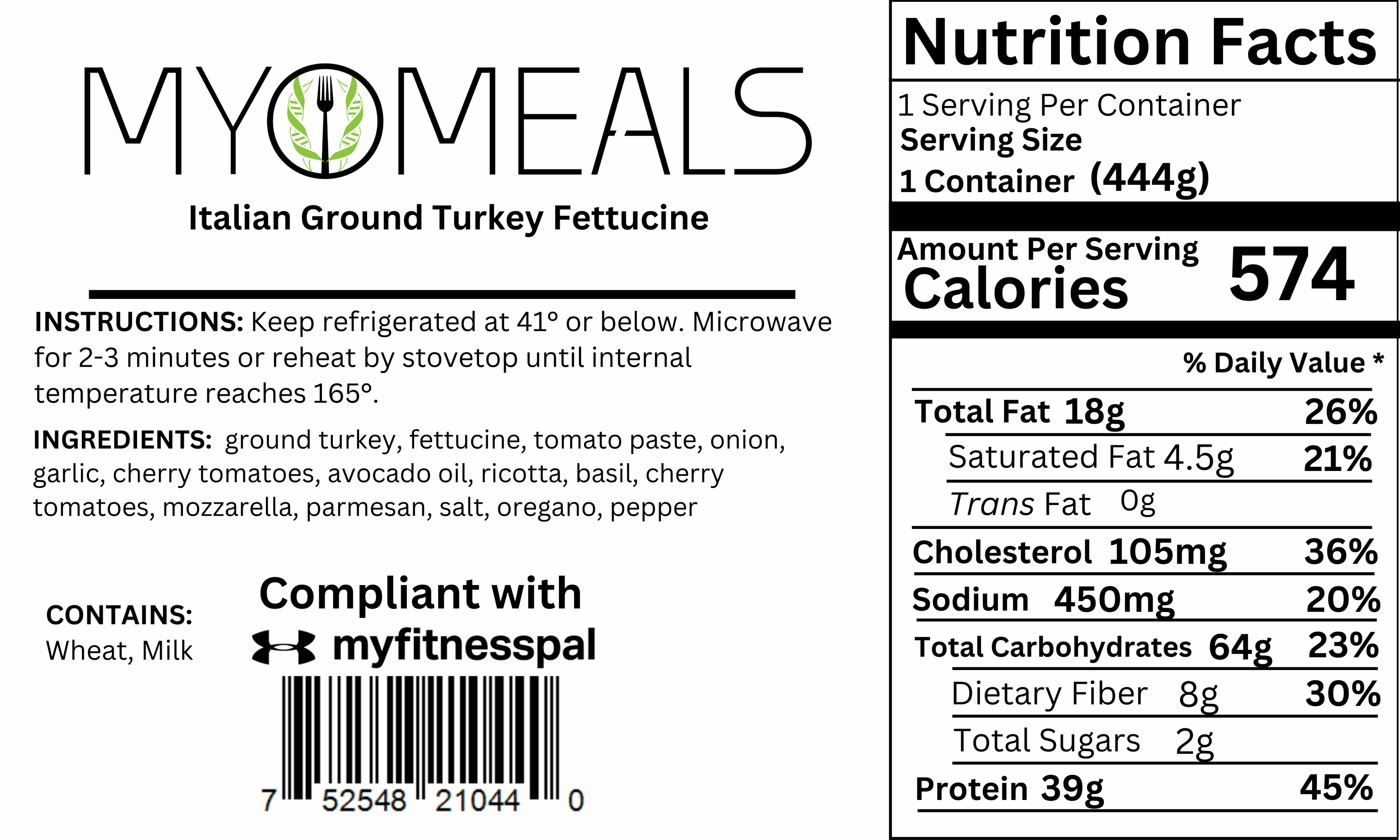 Copy of Labels New 120825 (11)