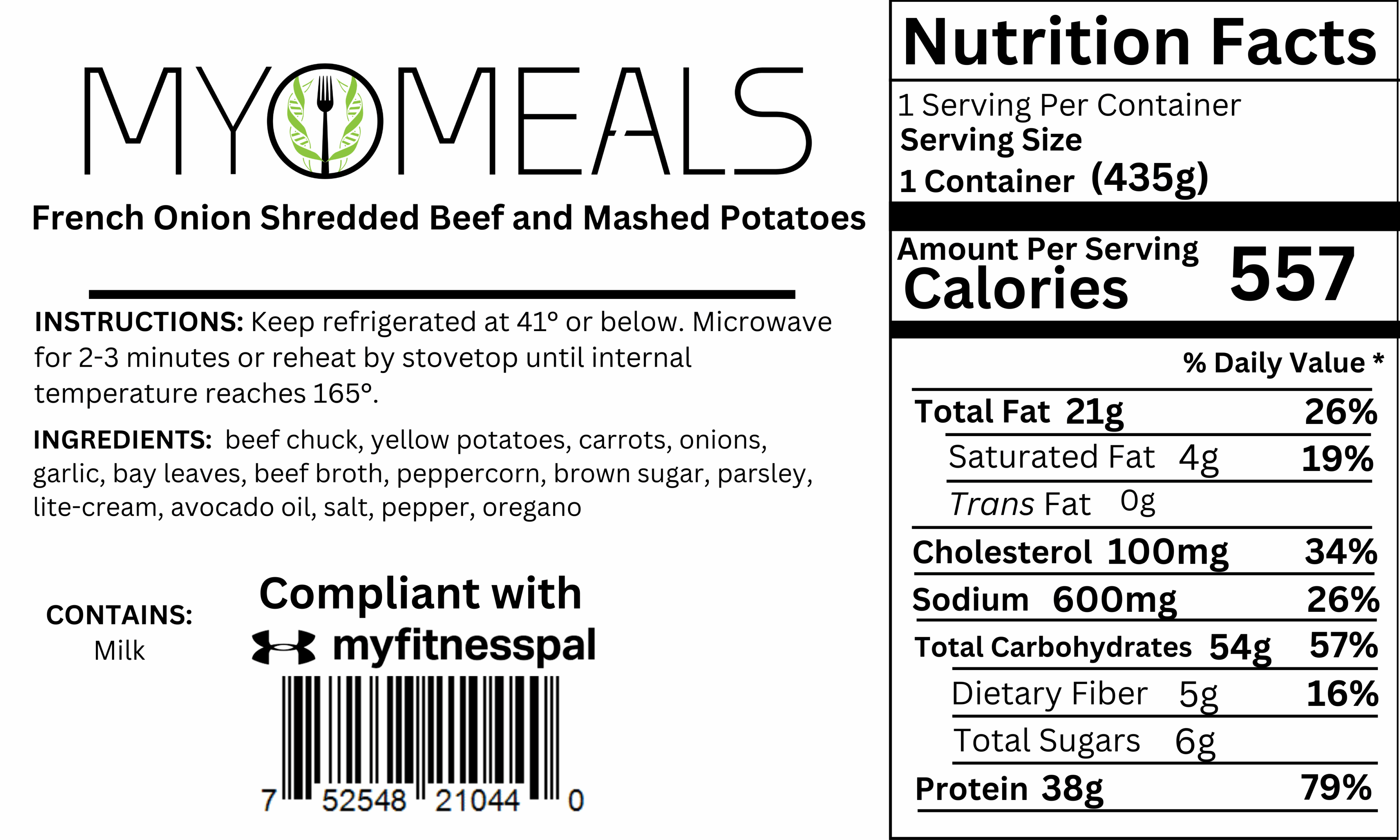 Copy of Labels New 120825 (17)