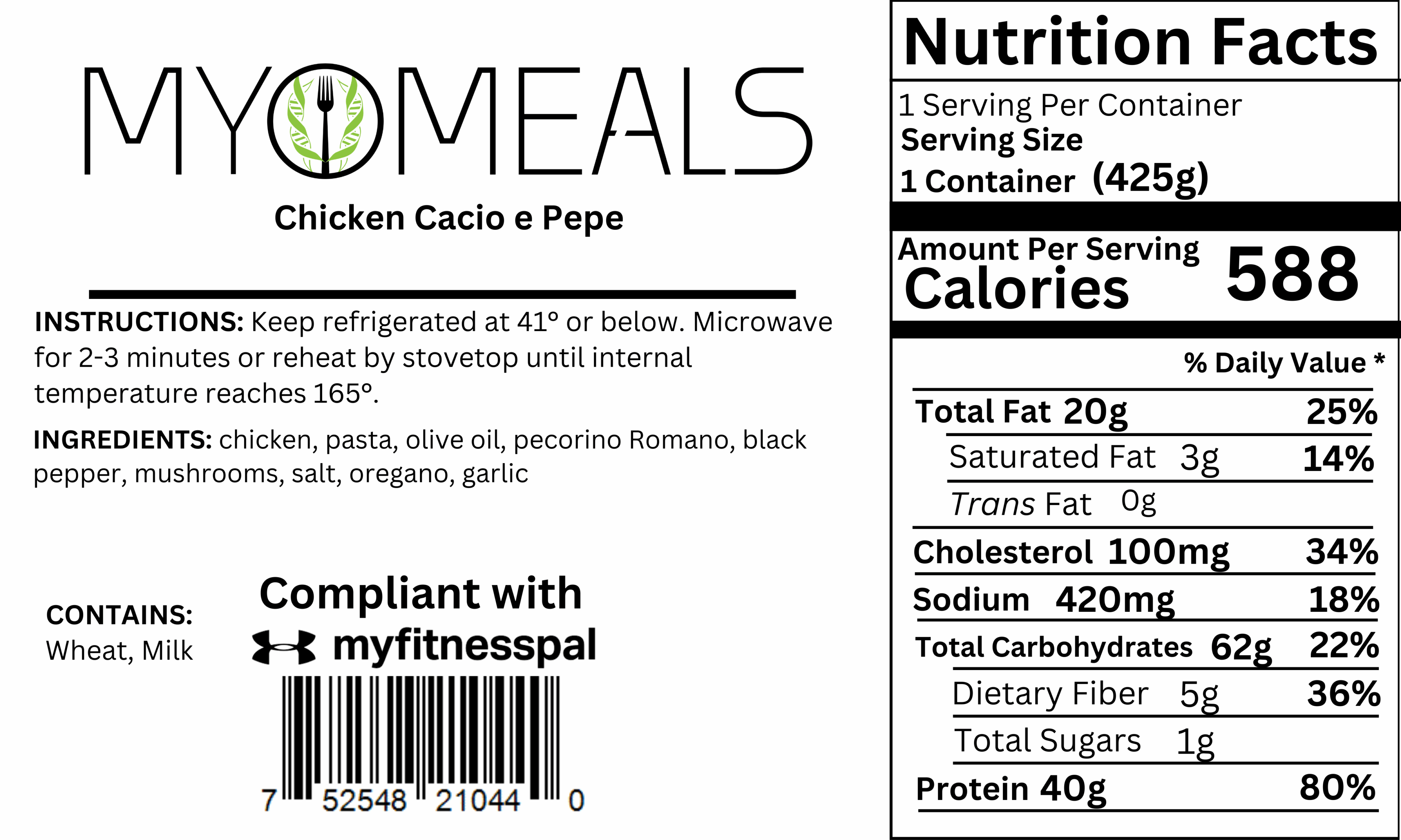 Copy of Labels New 120825 (18)