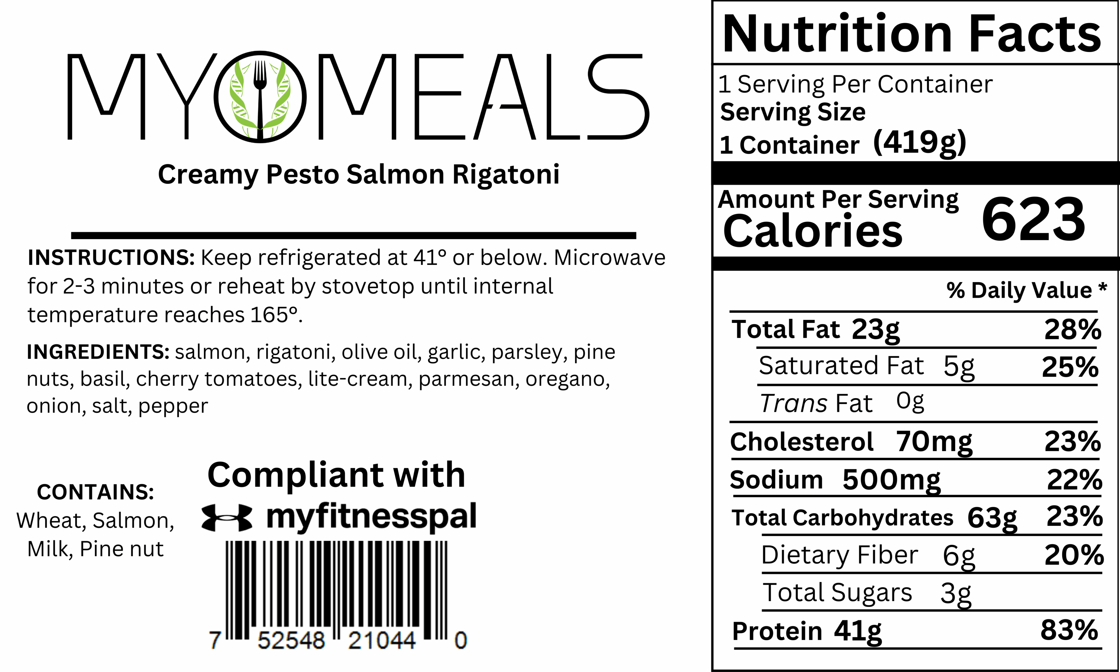 Copy of Labels New 120825 (2)