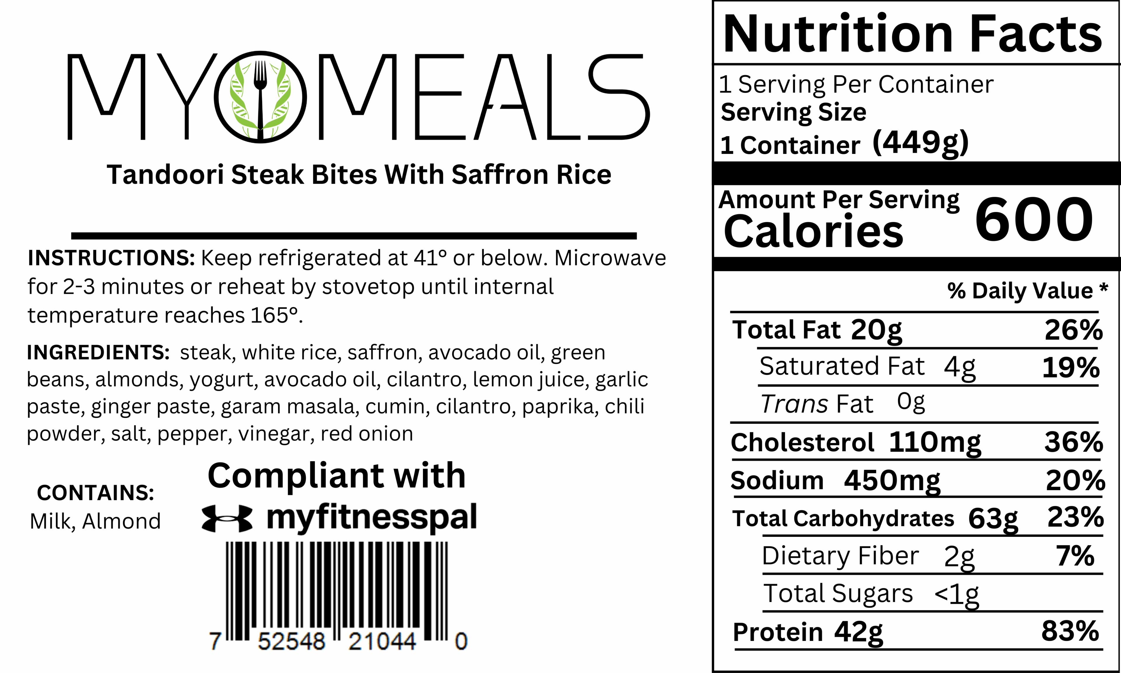 Copy of Labels New 120825 (5)